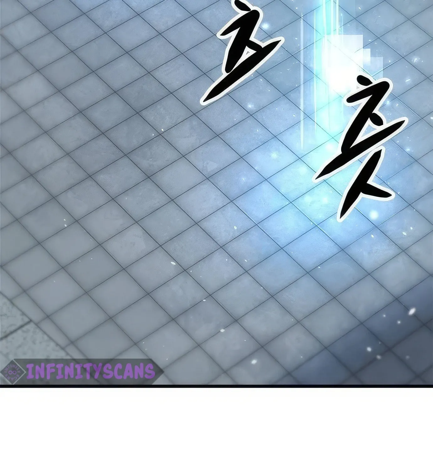 Read Secret Player chapter 115 image 164 on Lezhin