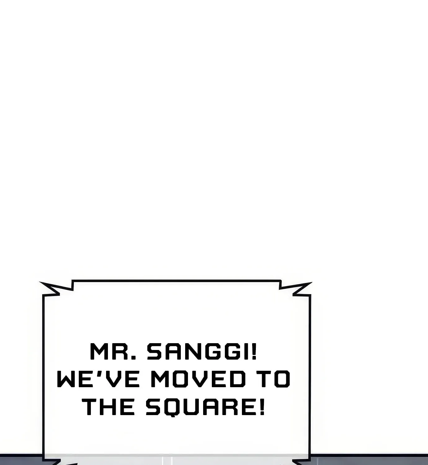 Read Secret Player chapter 115 image 165 on Lezhin