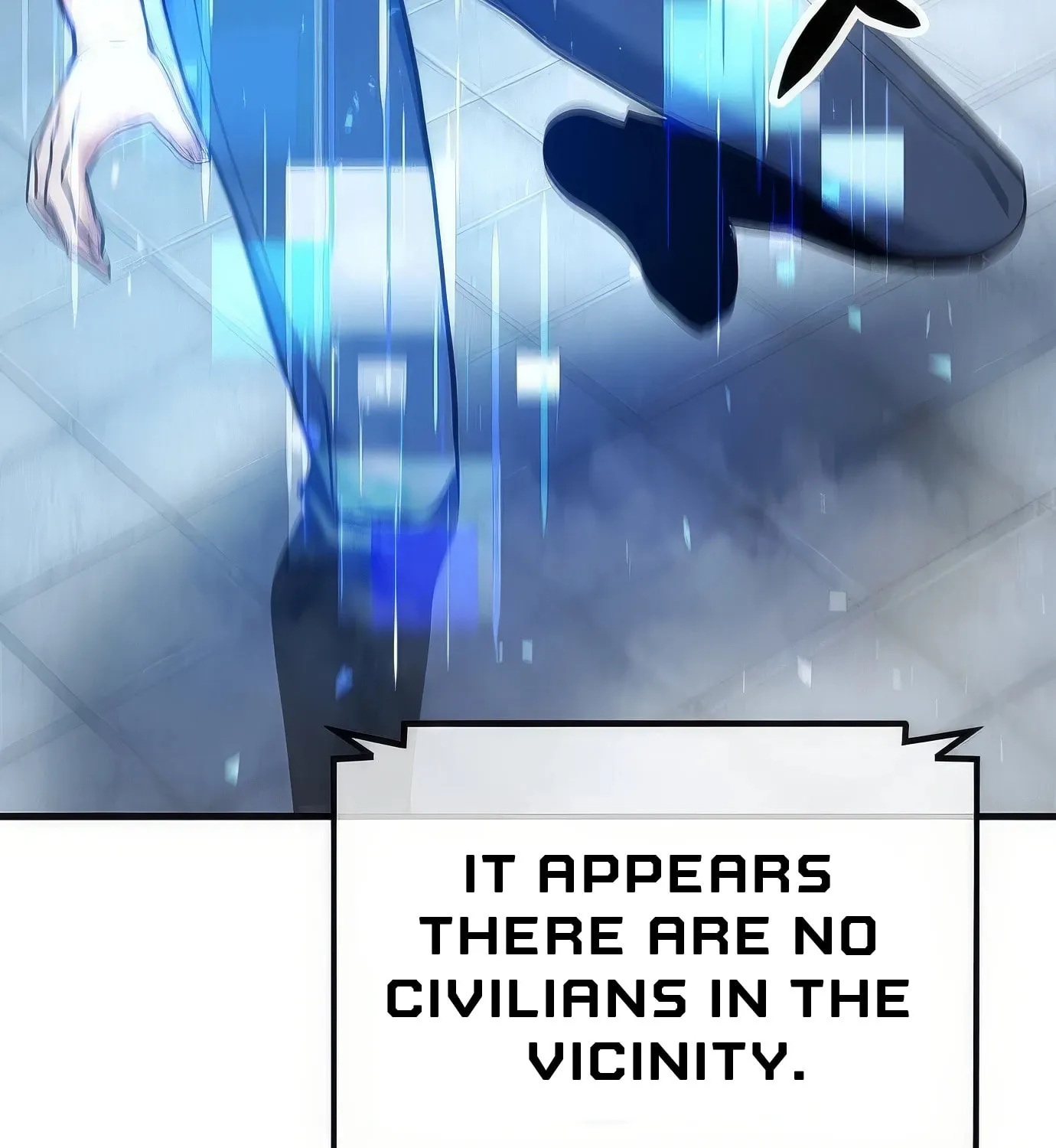 Read Secret Player chapter 115 image 167 on Lezhin