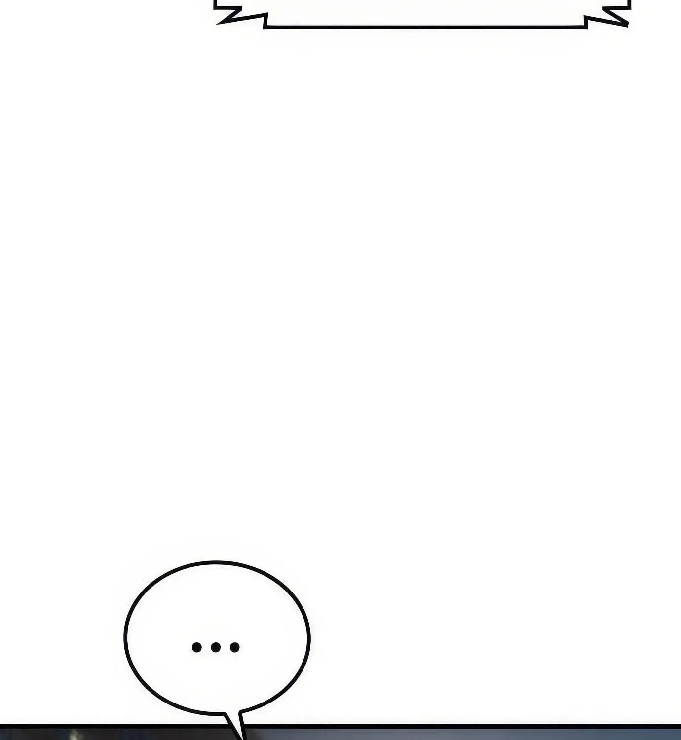 Read Secret Player chapter 115 image 168 on Lezhin