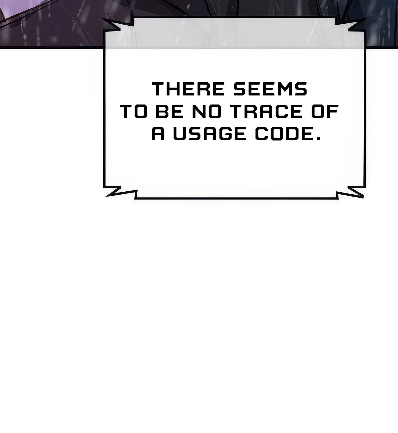 Read Secret Player chapter 115 image 17 on Lezhin