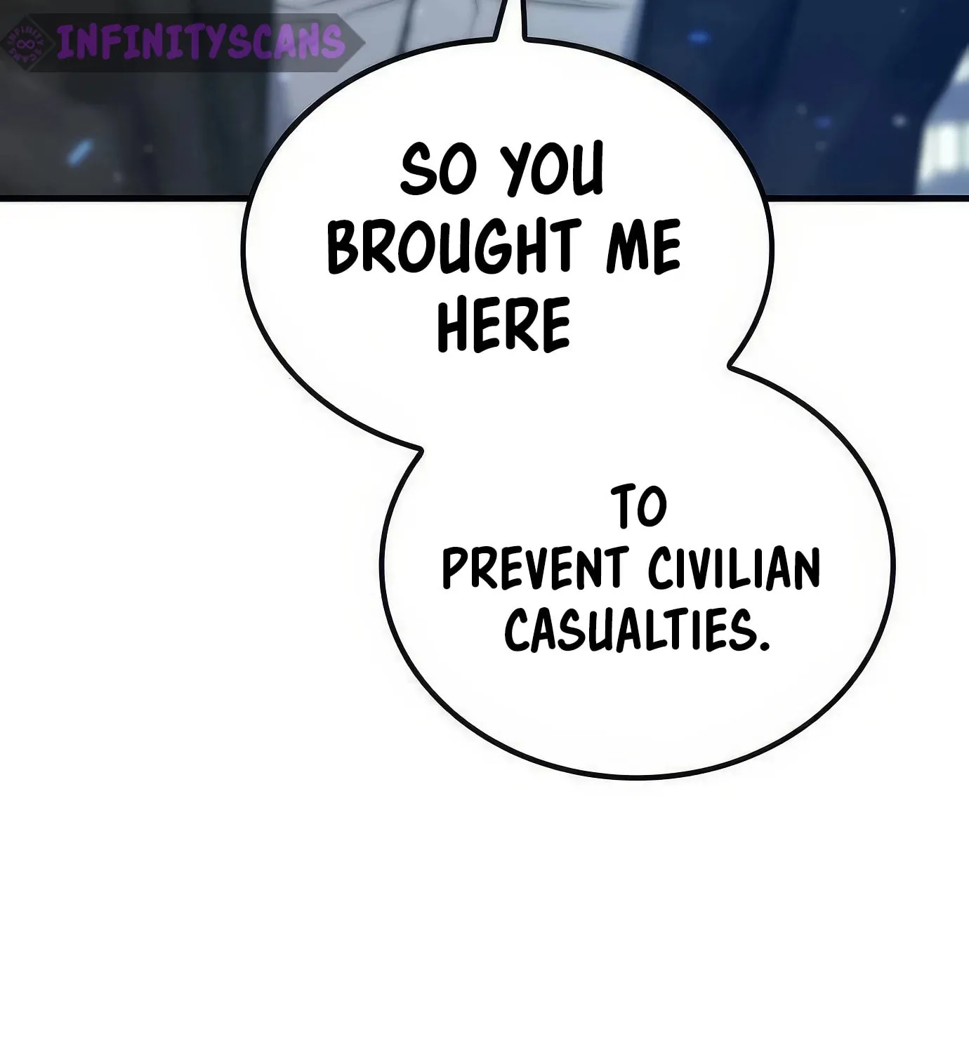 Read Secret Player chapter 115 image 170 on Lezhin