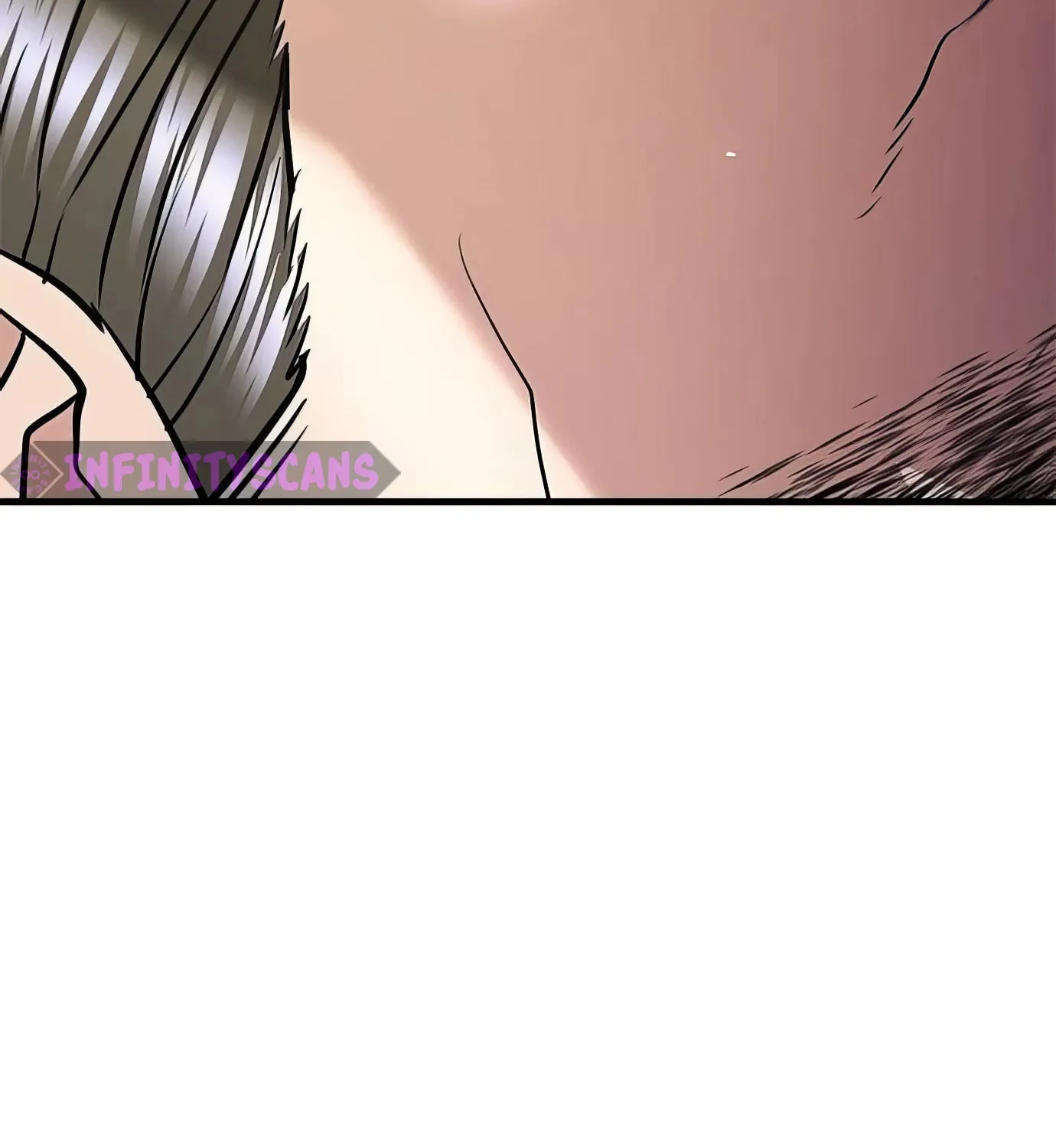 Read Secret Player chapter 115 image 173 on Lezhin