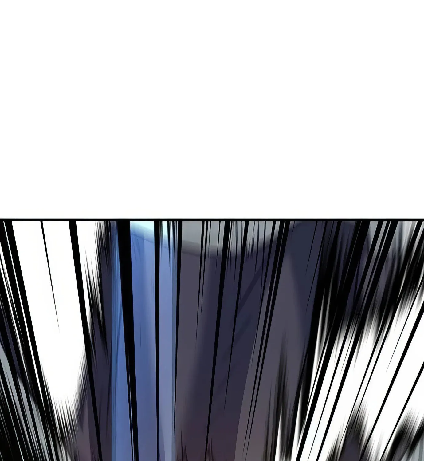 Read Secret Player chapter 115 image 174 on Lezhin