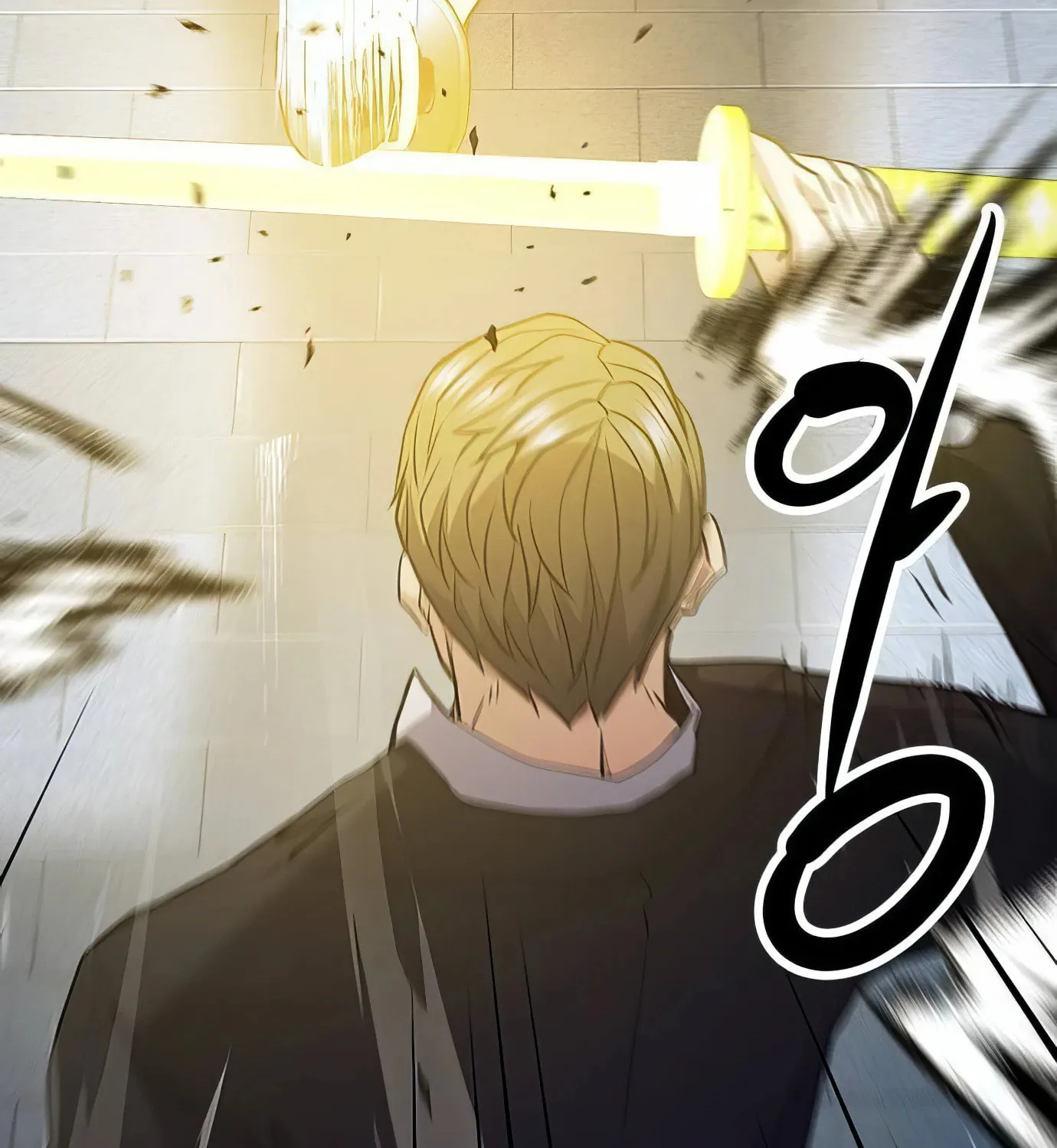 Read Secret Player chapter 115 image 176 on Lezhin