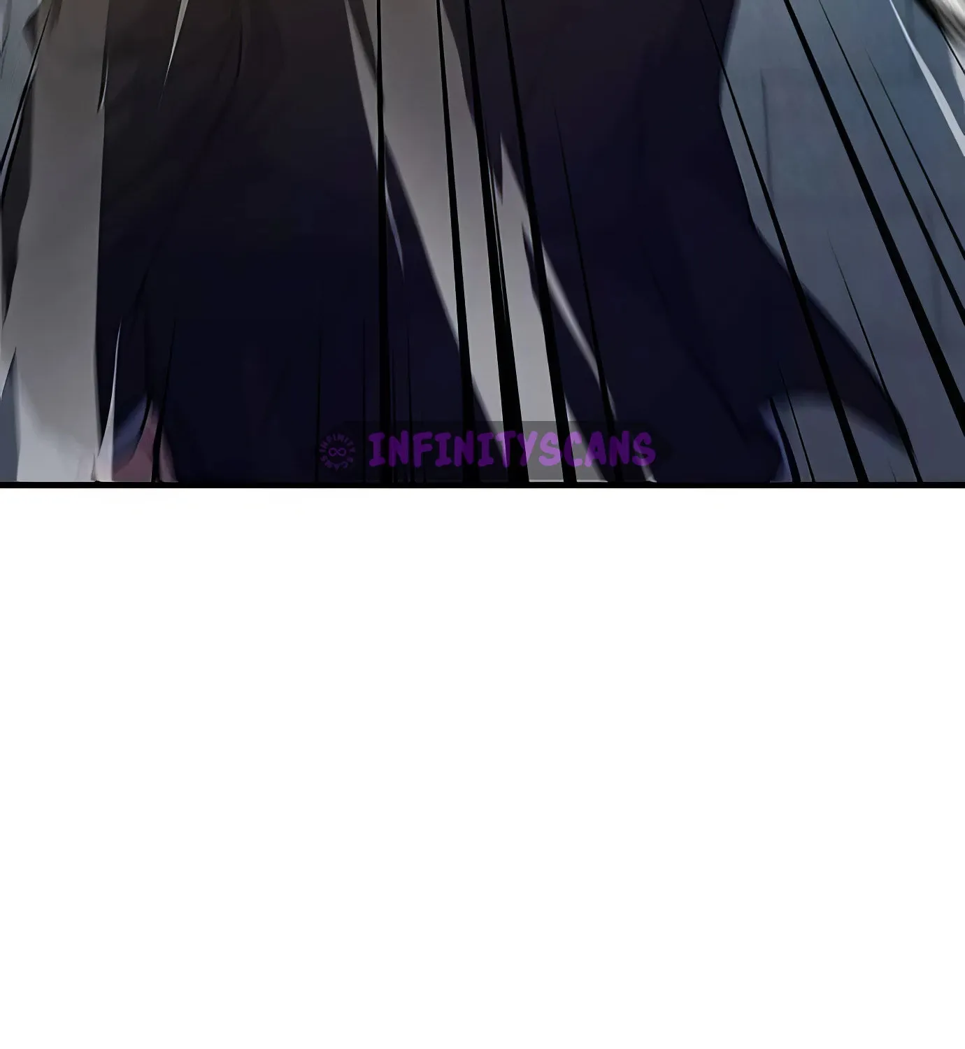 Read Secret Player chapter 115 image 177 on Lezhin