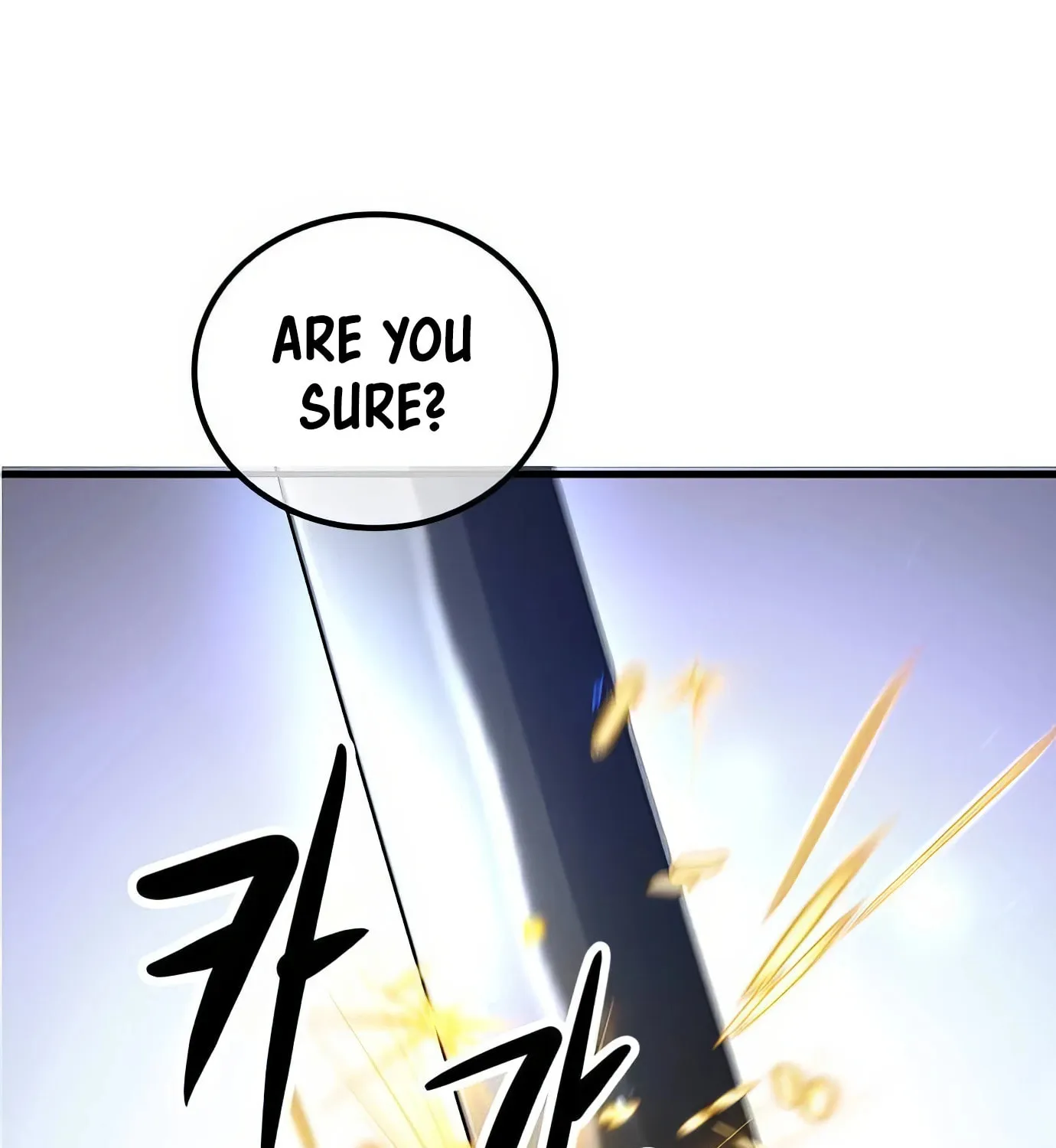 Read Secret Player chapter 115 image 178 on Lezhin