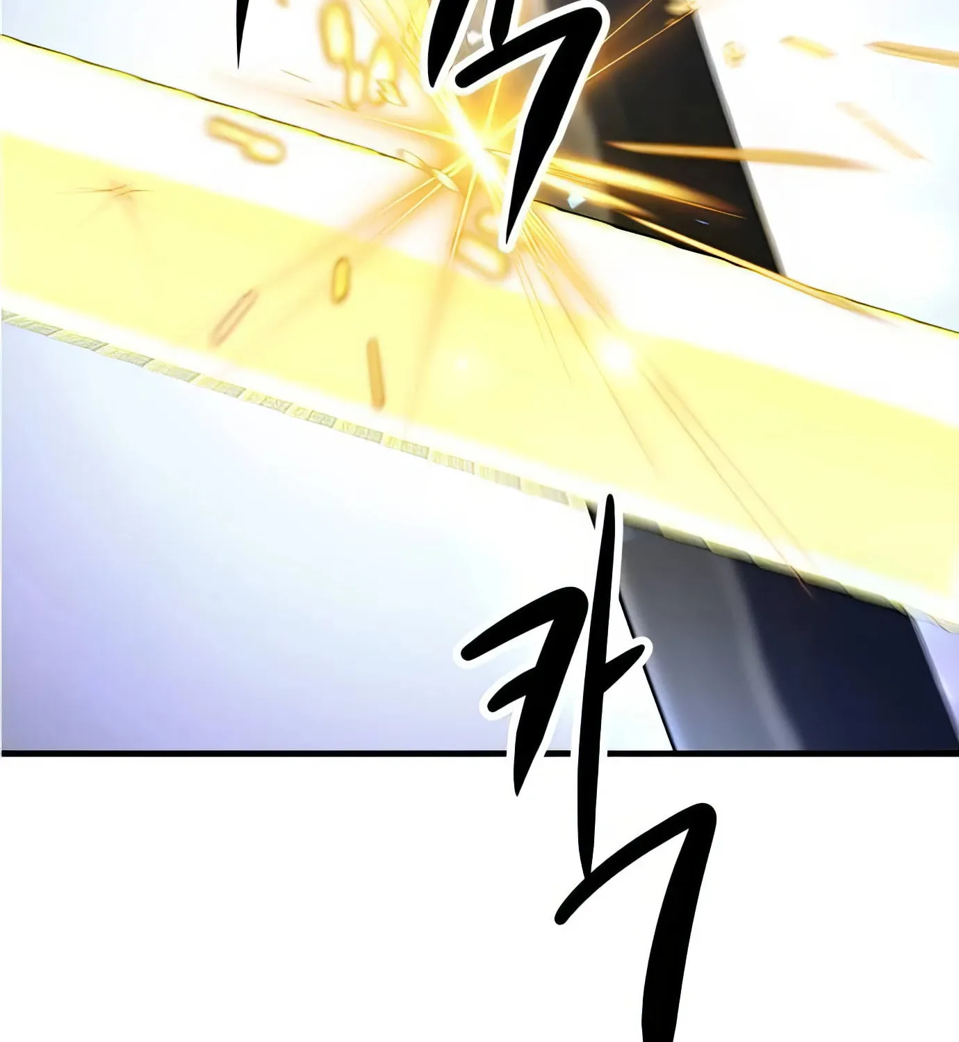 Read Secret Player chapter 115 image 179 on Lezhin