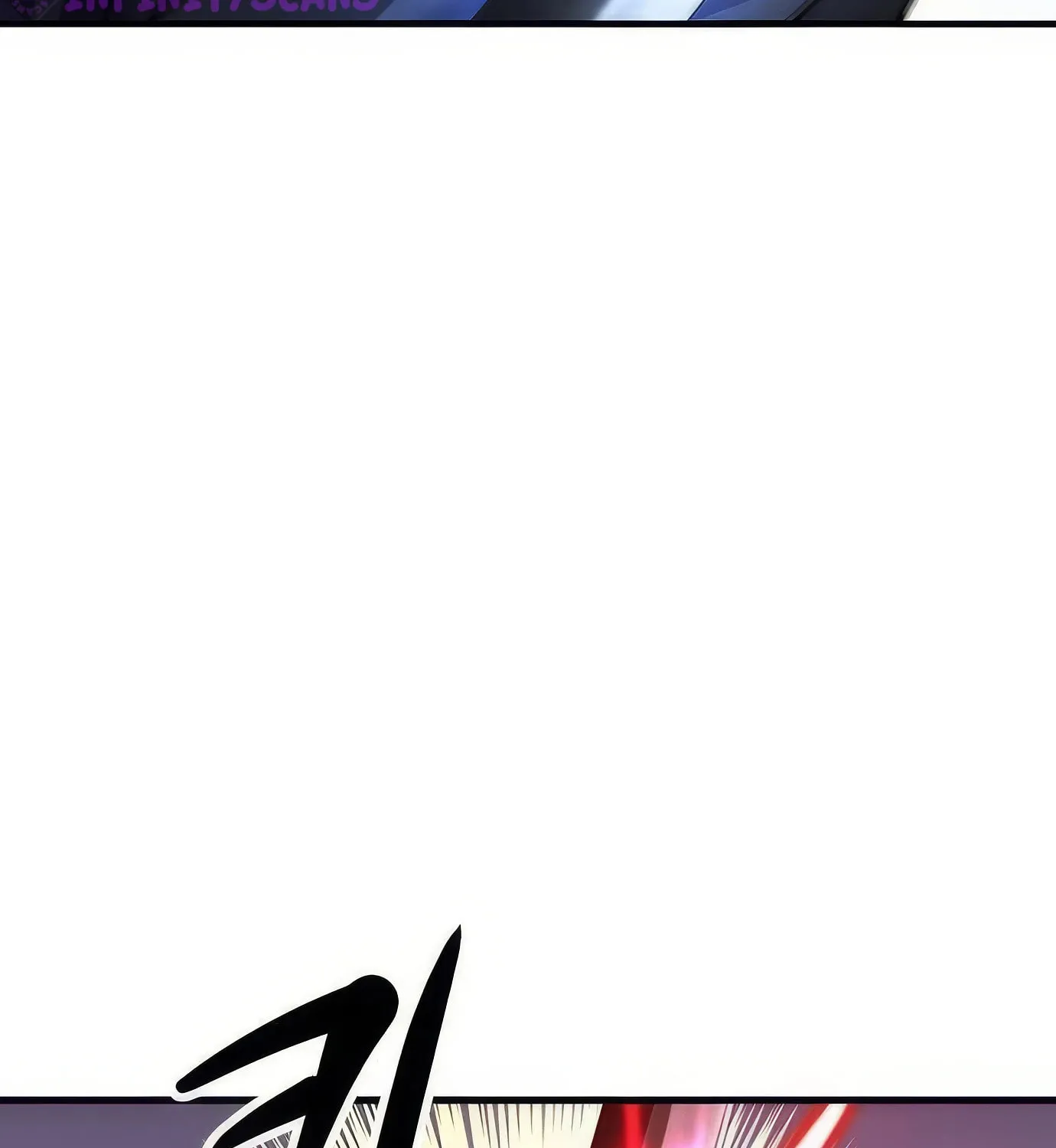 Read Secret Player chapter 115 image 183 on Lezhin