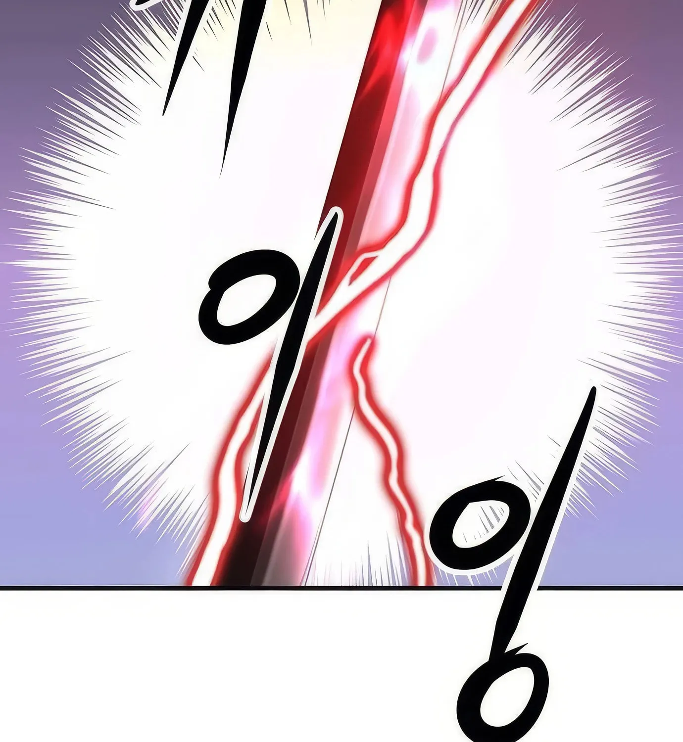 Read Secret Player chapter 115 image 184 on Lezhin