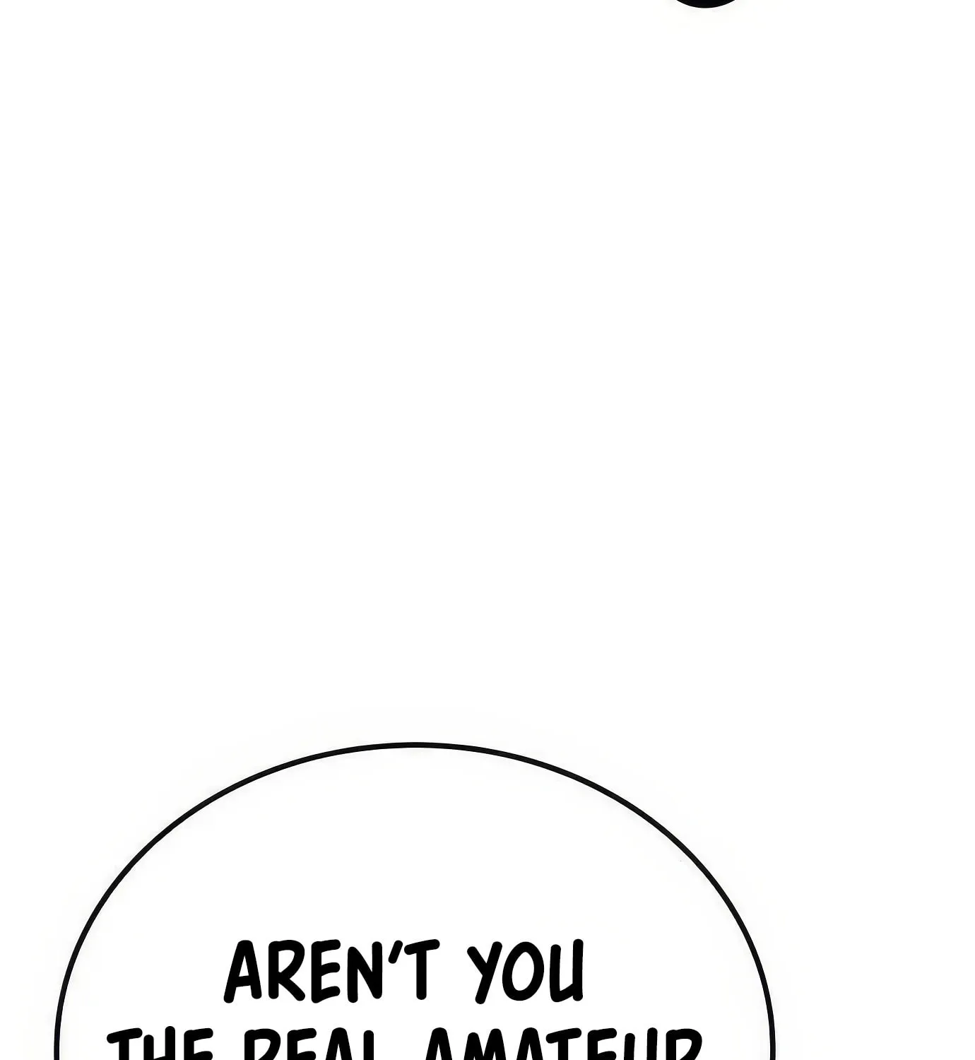 Read Secret Player chapter 115 image 185 on Lezhin