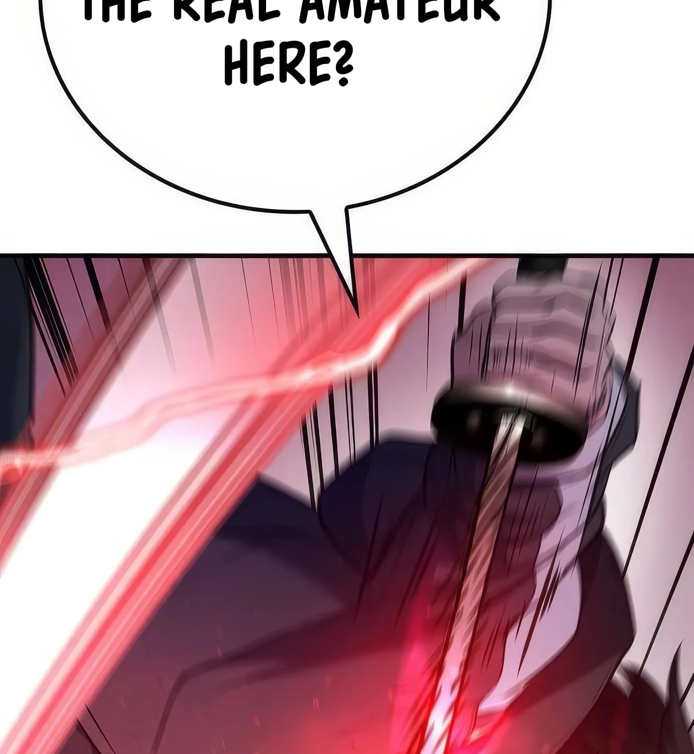 Read Secret Player chapter 115 image 186 on Lezhin