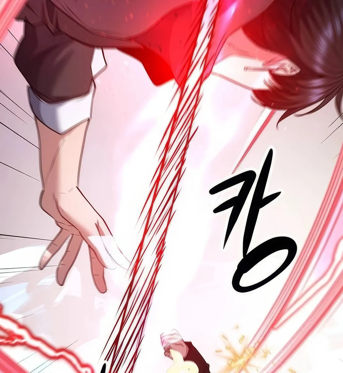 Read Secret Player chapter 115 image 187 on Lezhin