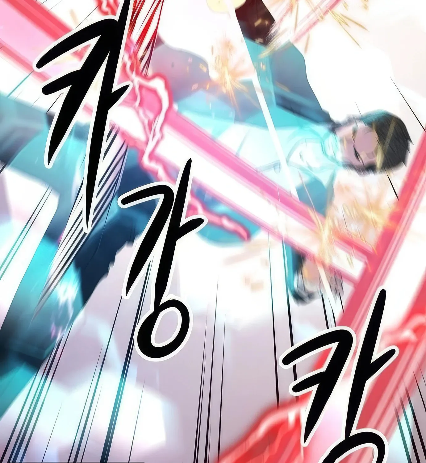 Read Secret Player chapter 115 image 188 on Lezhin