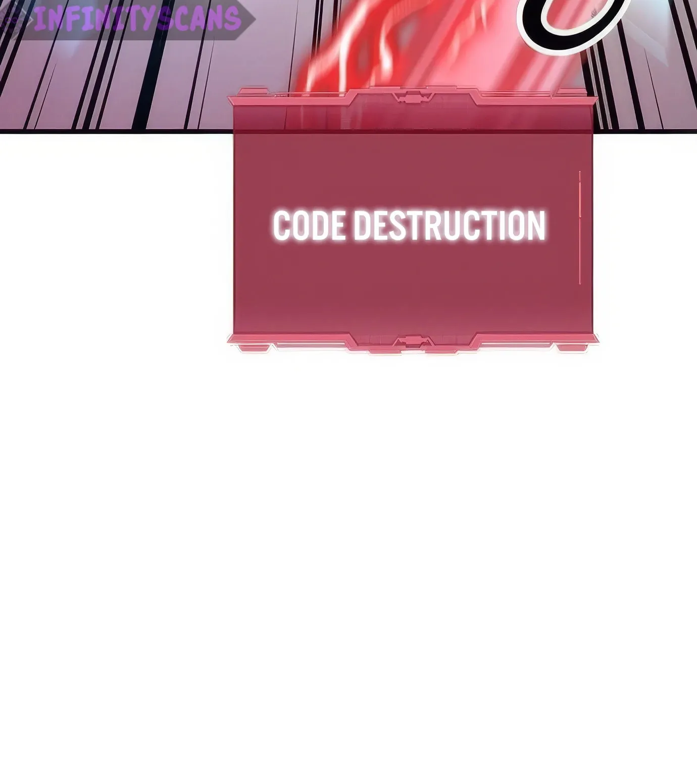 Read Secret Player chapter 115 image 189 on Lezhin