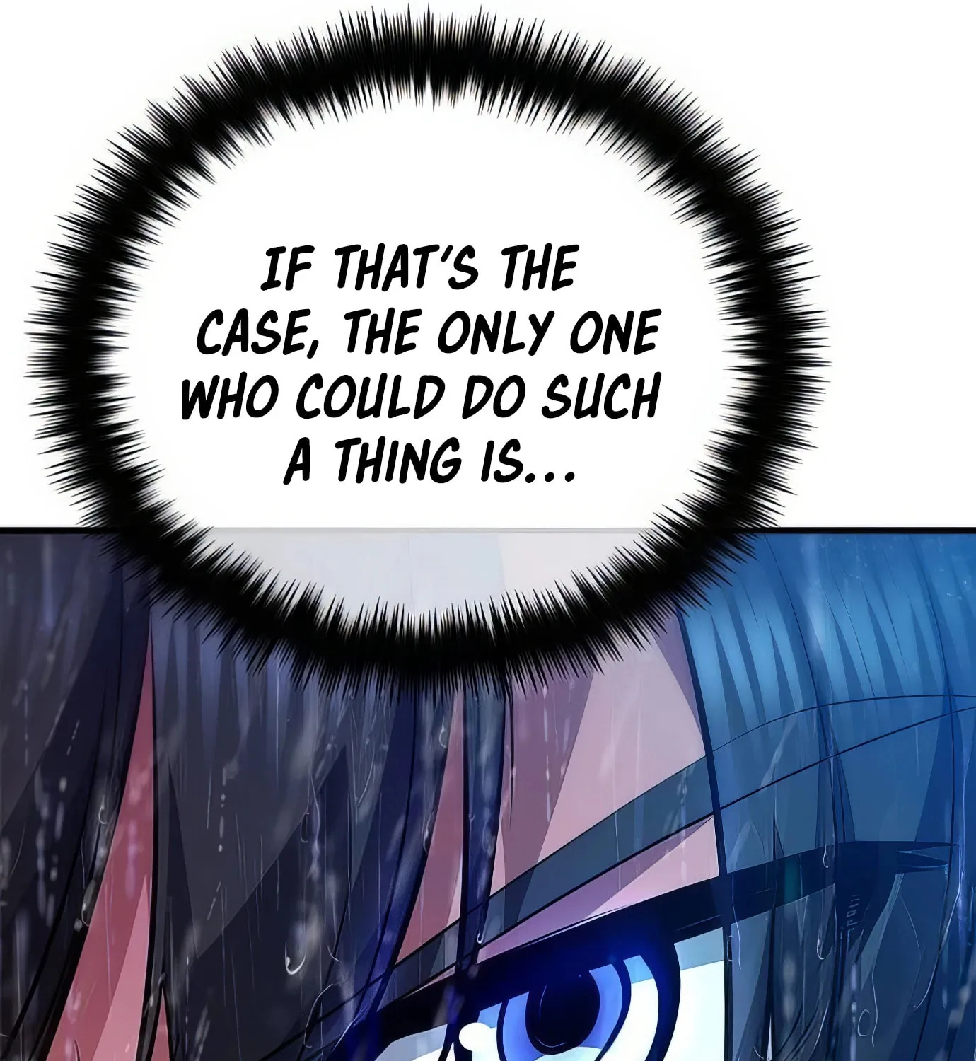 Read Secret Player chapter 115 image 19 on Lezhin