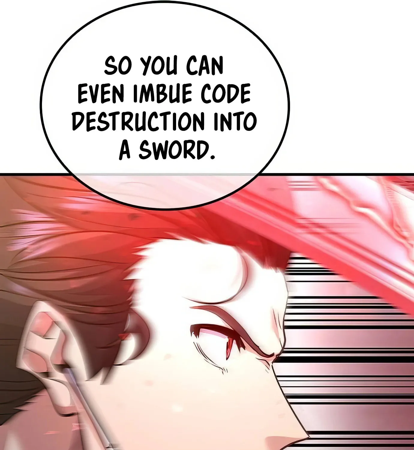 Read Secret Player chapter 115 image 191 on Lezhin