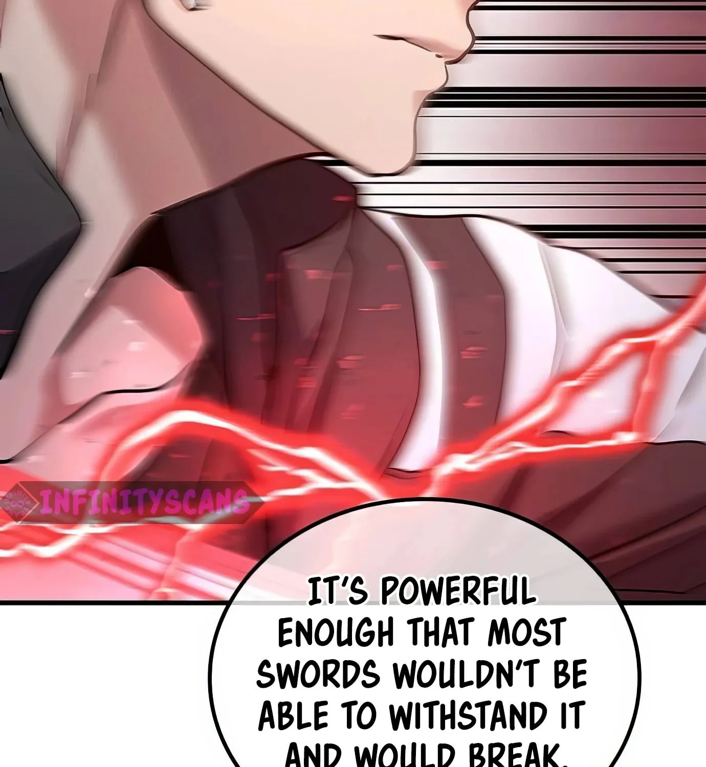 Read Secret Player chapter 115 image 192 on Lezhin