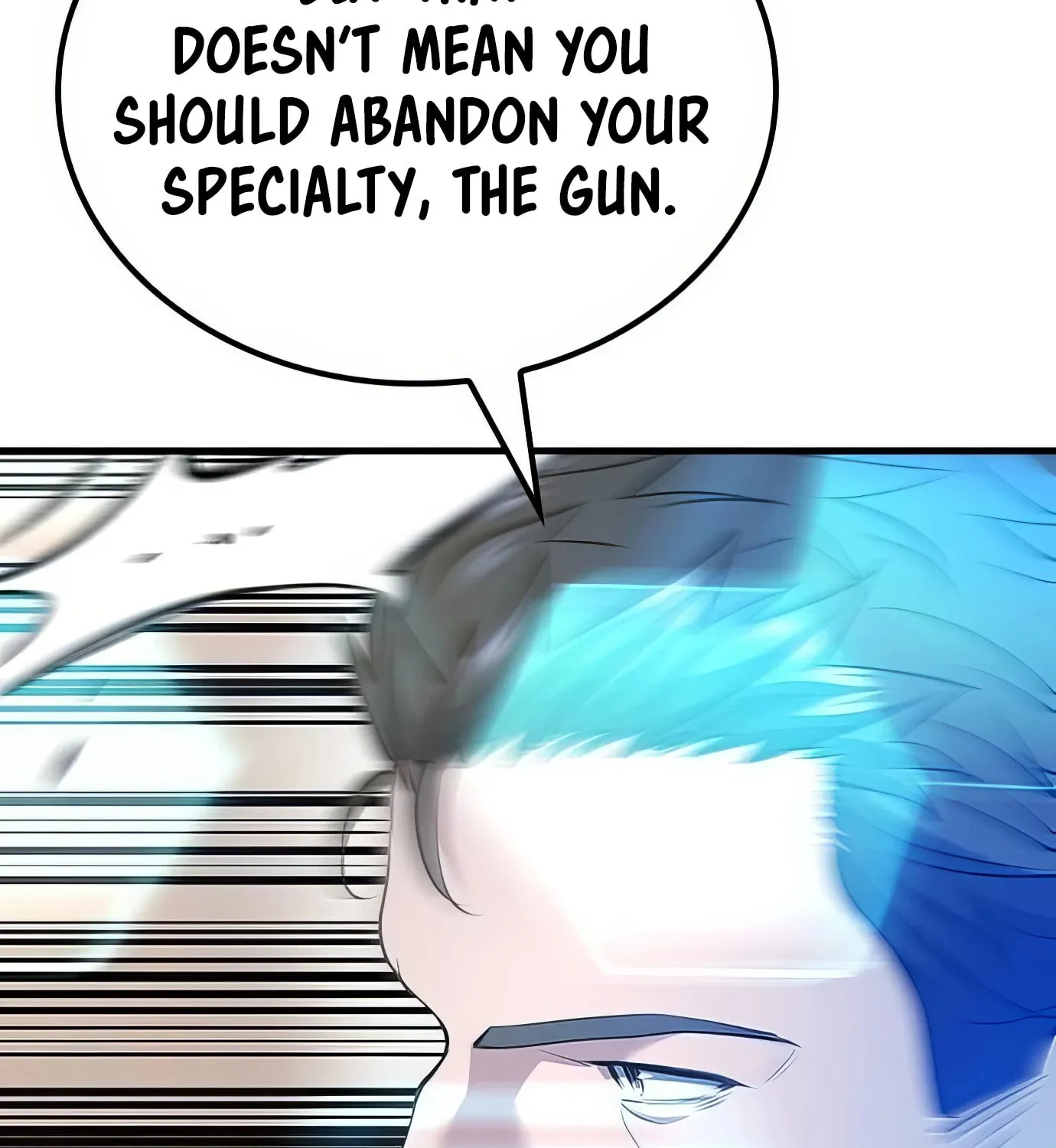 Read Secret Player chapter 115 image 194 on Lezhin