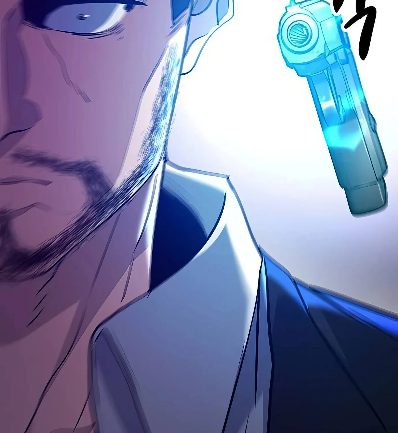Read Secret Player chapter 115 image 198 on Lezhin