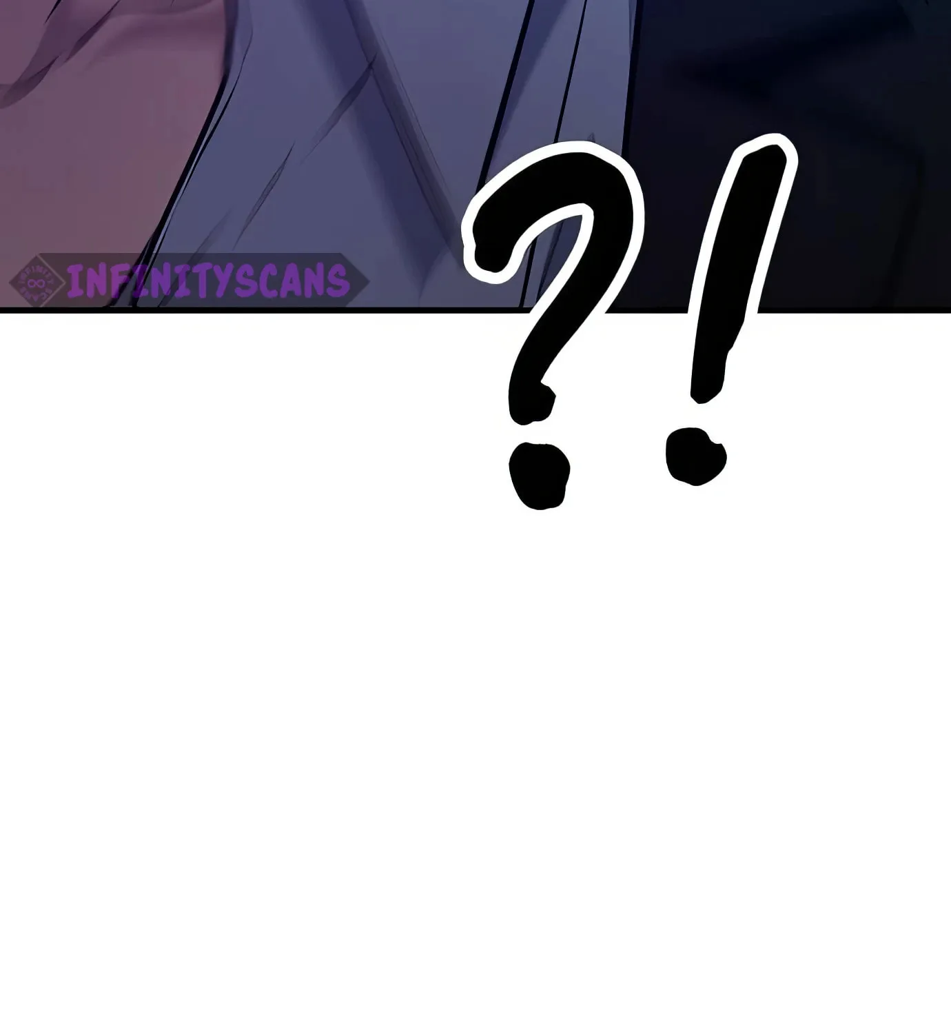 Read Secret Player chapter 115 image 199 on Lezhin