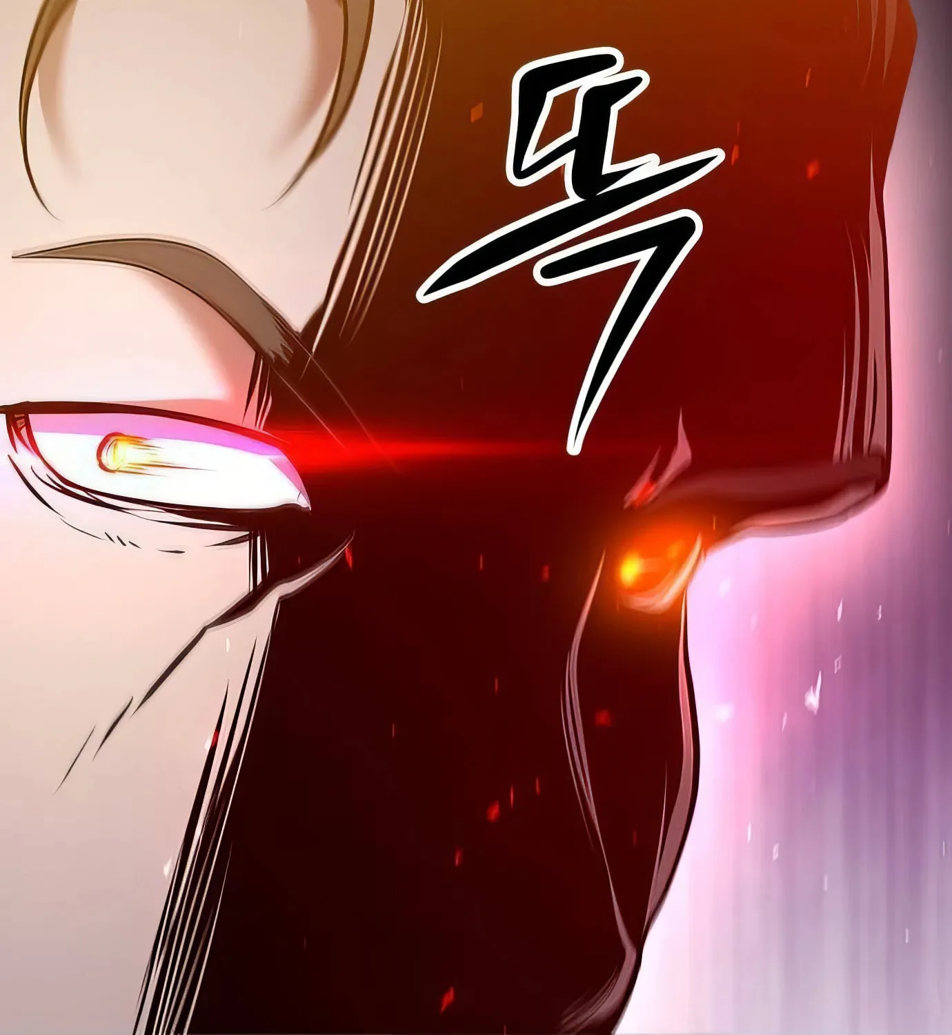 Read Secret Player chapter 115 image 205 on Lezhin