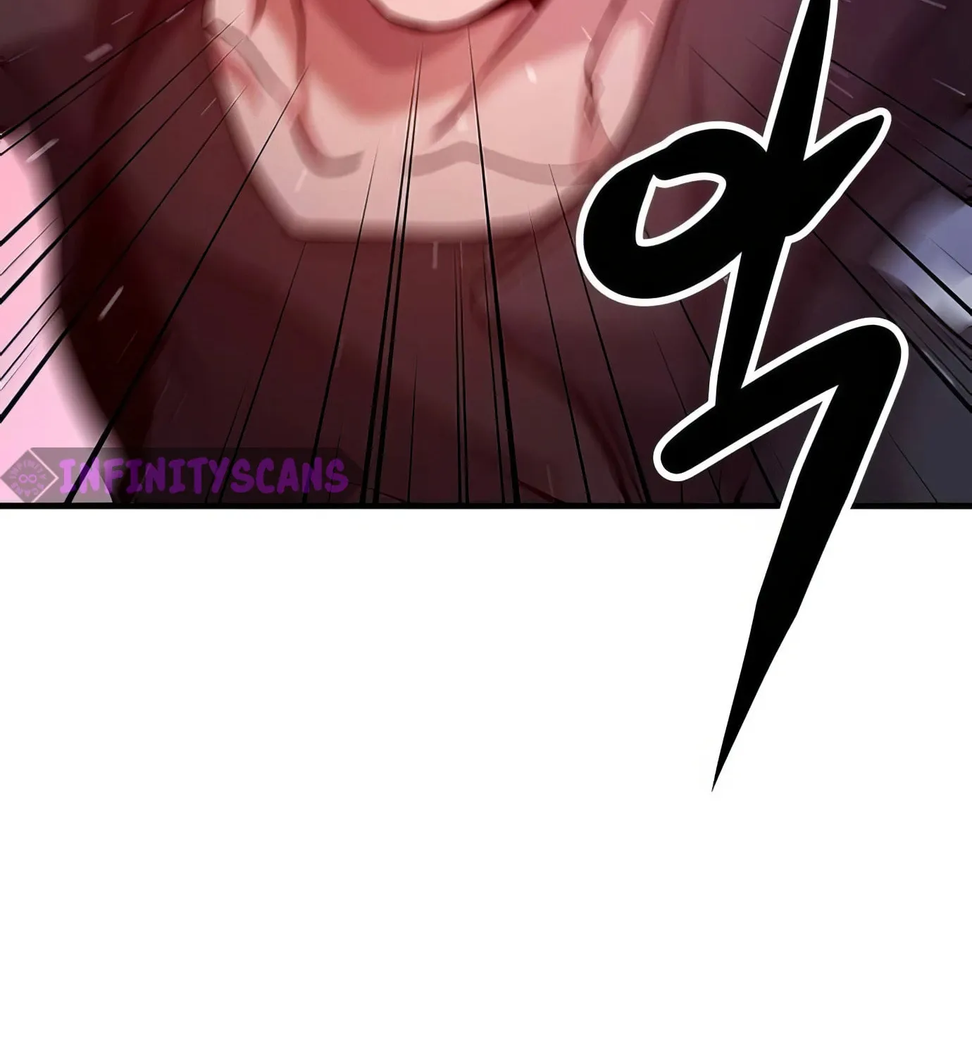 Read Secret Player chapter 115 image 208 on Lezhin
