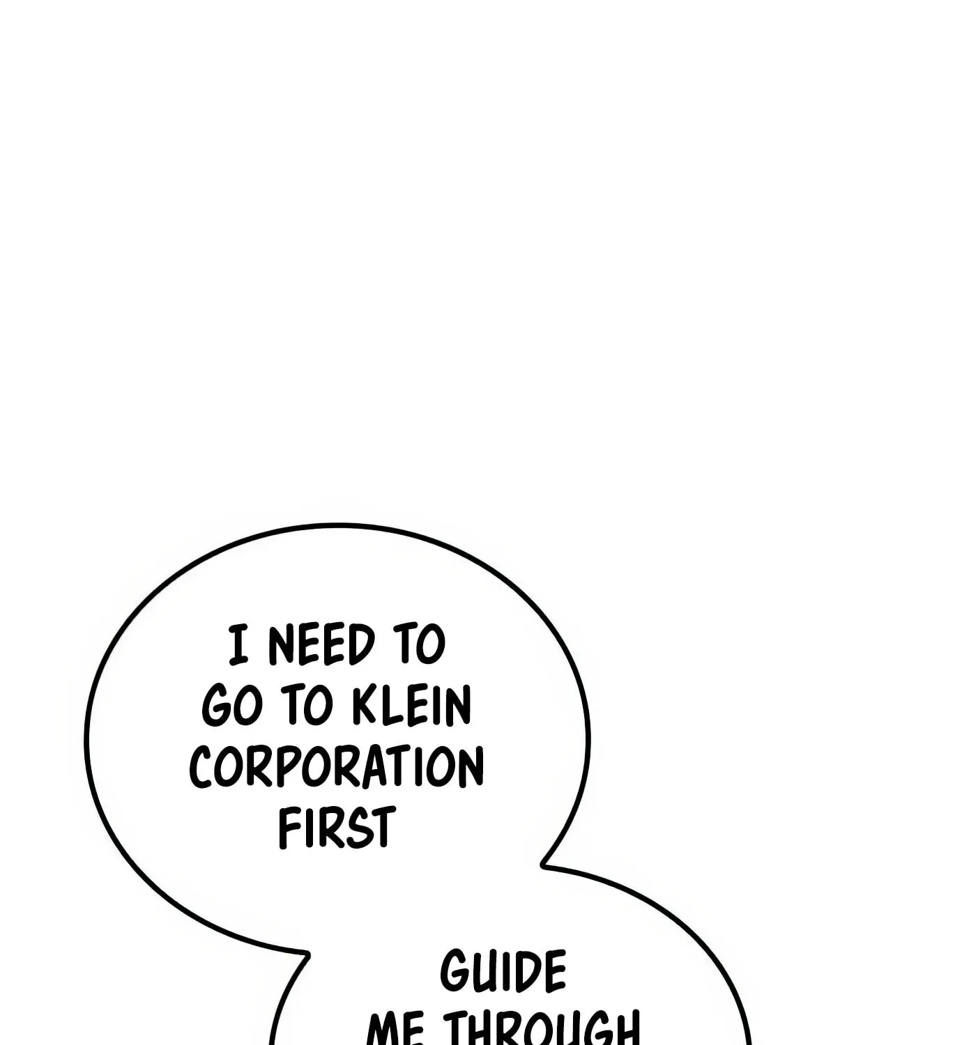 Read Secret Player chapter 115 image 21 on Lezhin