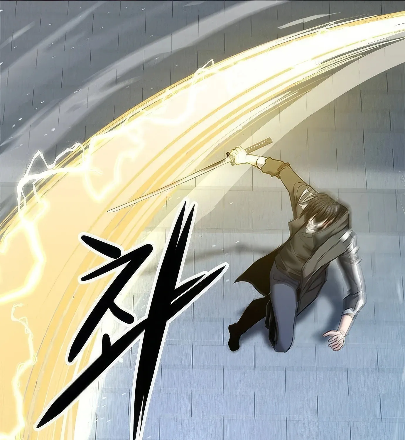 Read Secret Player chapter 115 image 210 on Lezhin