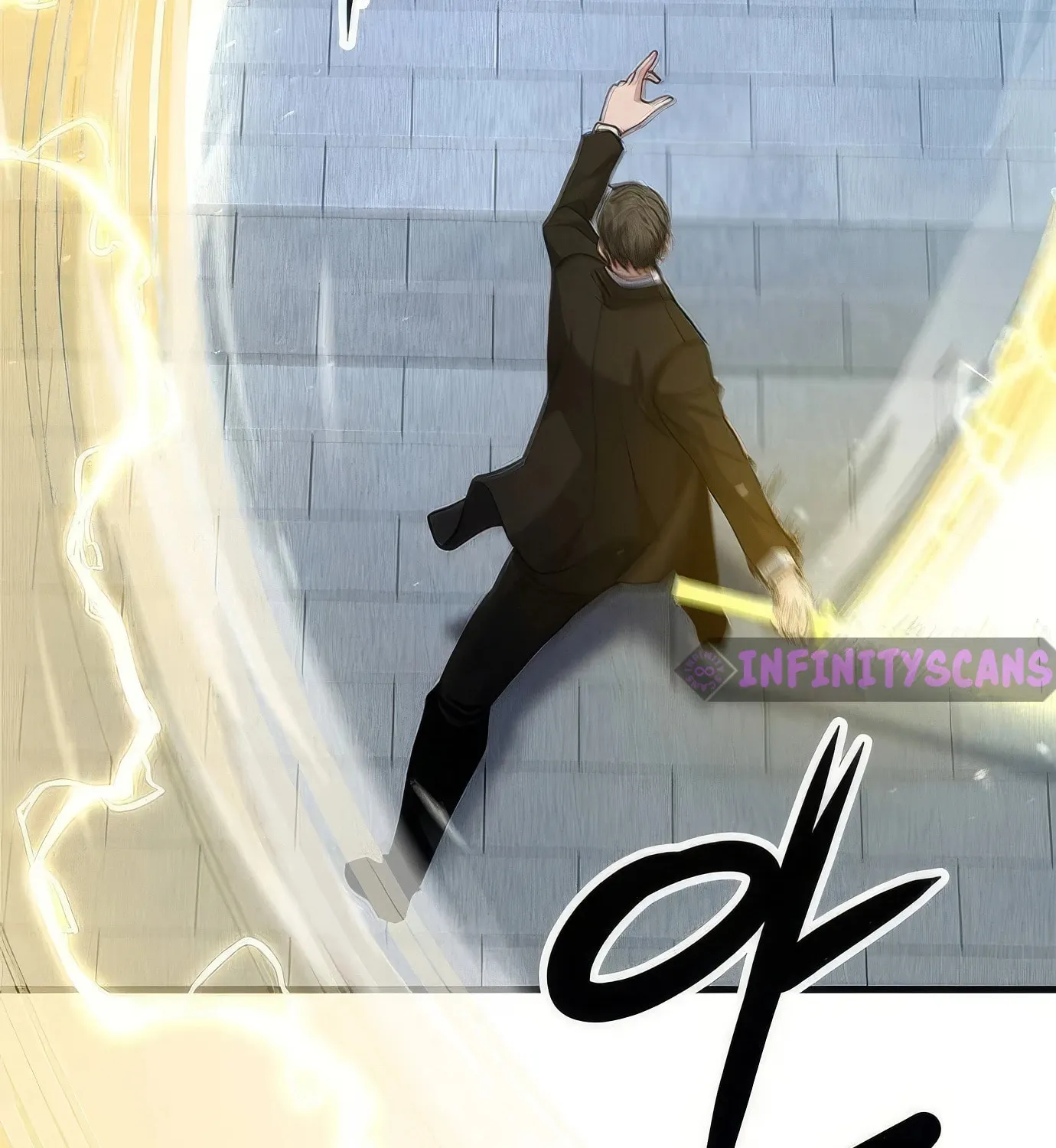 Read Secret Player chapter 115 image 211 on Lezhin