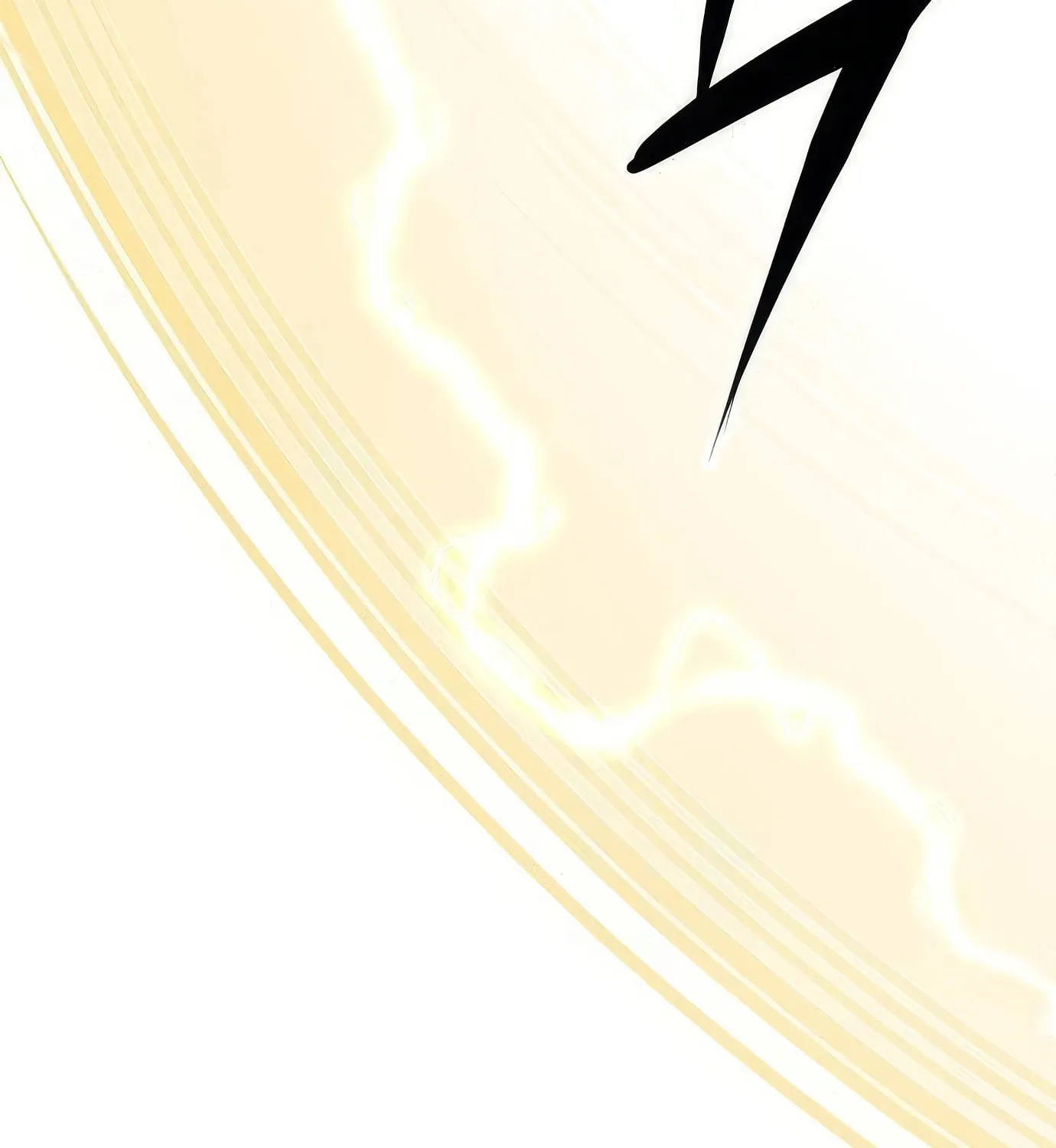 Read Secret Player chapter 115 image 212 on Lezhin