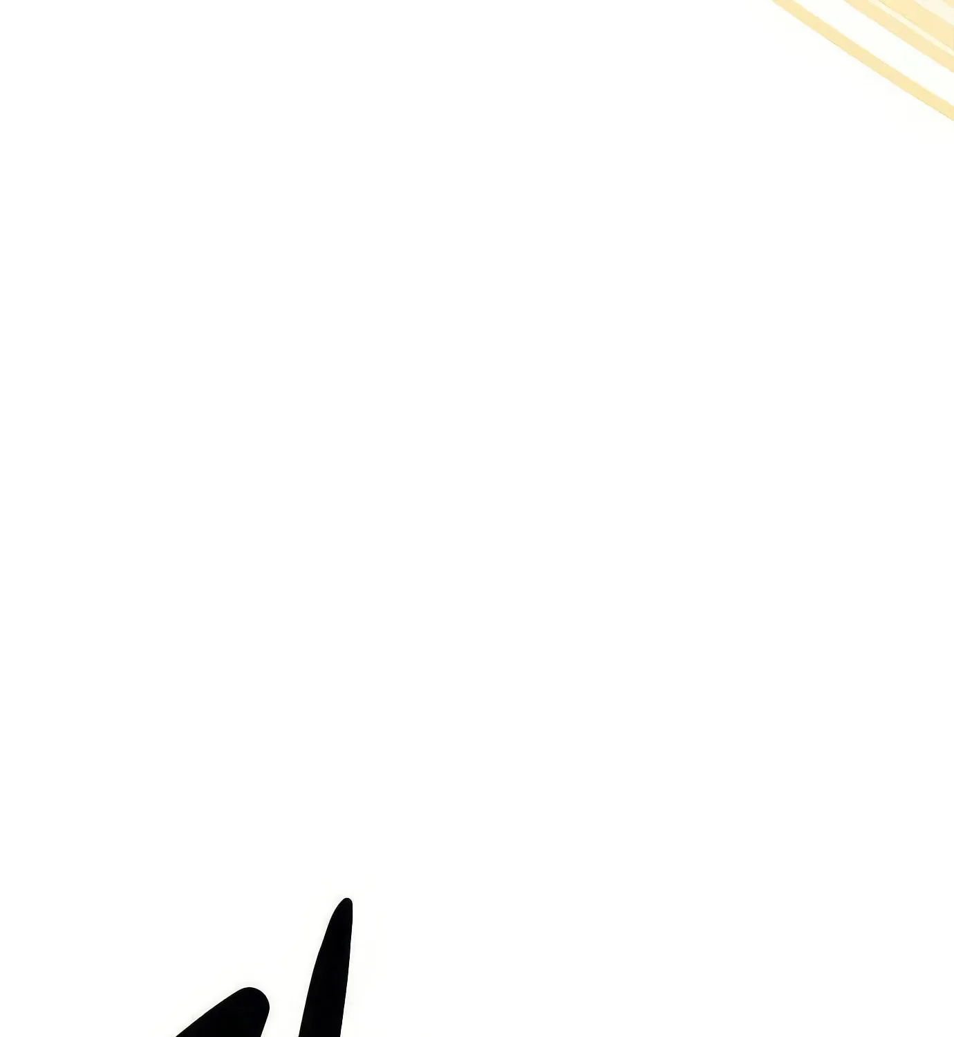 Read Secret Player chapter 115 image 213 on Lezhin