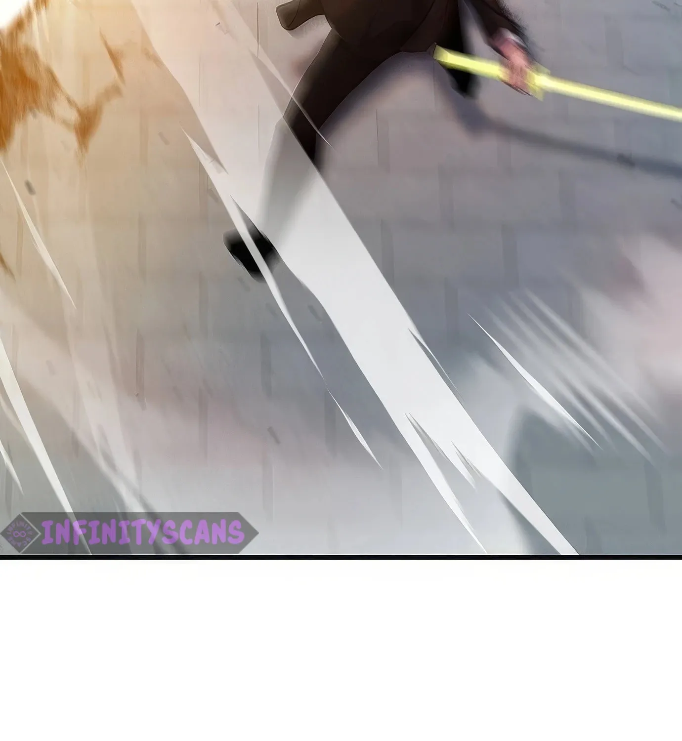 Read Secret Player chapter 115 image 216 on Lezhin