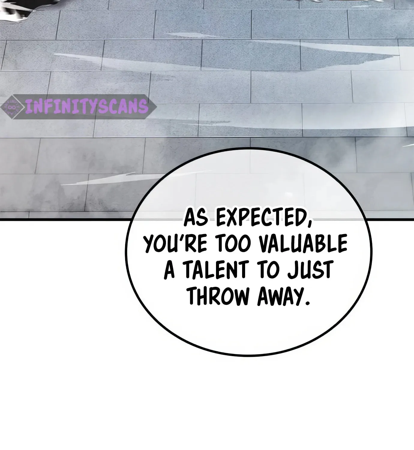 Read Secret Player chapter 115 image 220 on Lezhin