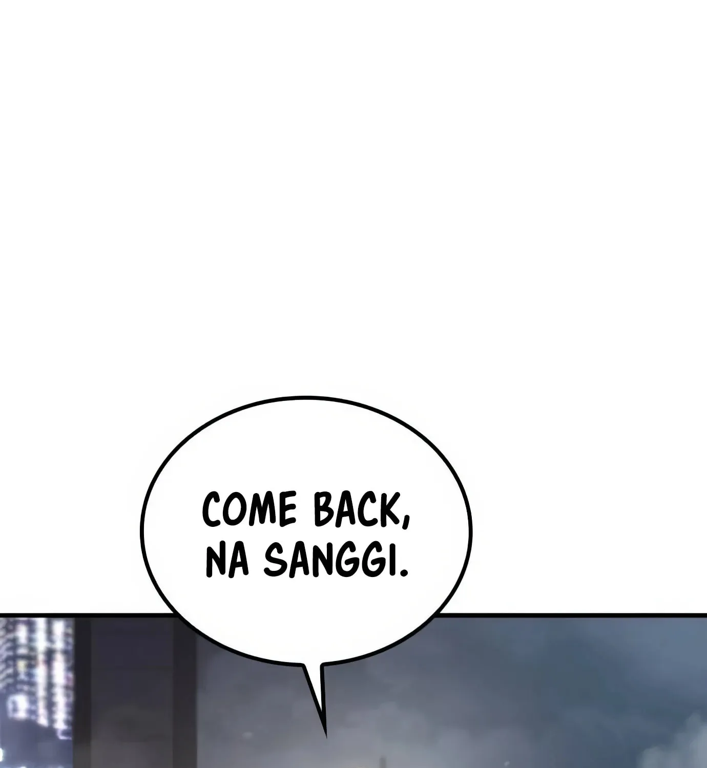 Read Secret Player chapter 115 image 221 on Lezhin