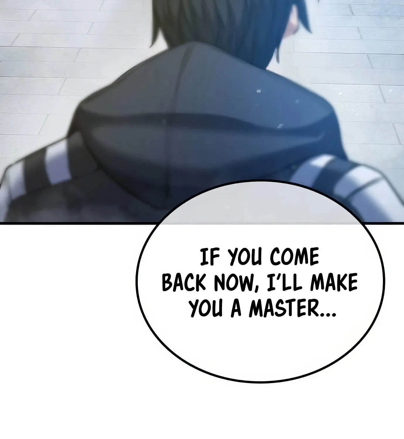 Read Secret Player chapter 115 image 223 on Lezhin