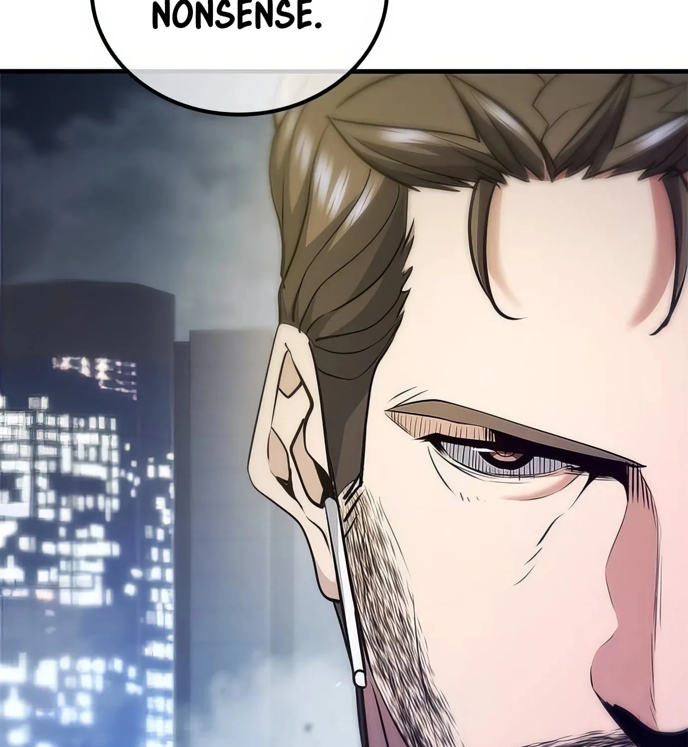 Read Secret Player chapter 115 image 225 on Lezhin
