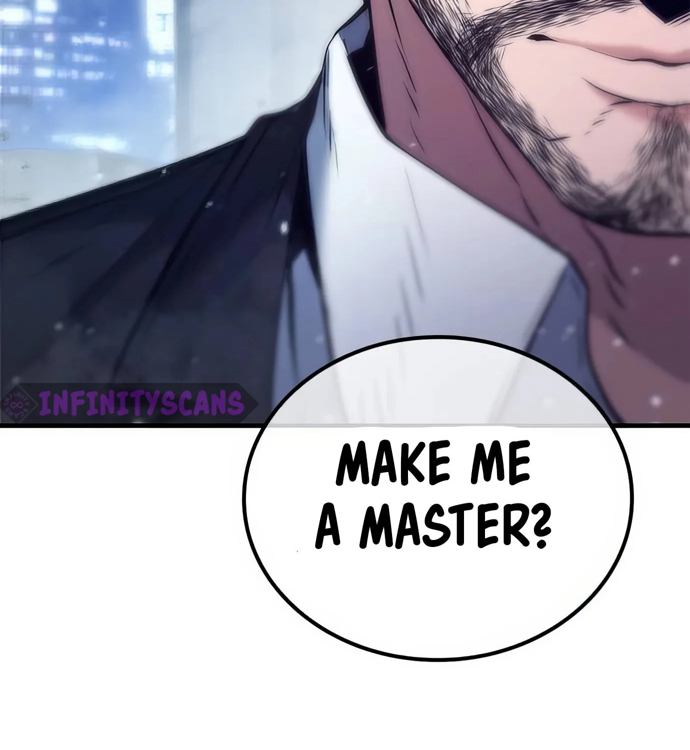 Read Secret Player chapter 115 image 226 on Lezhin