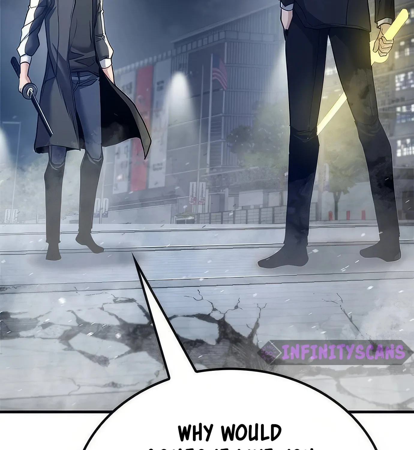 Read Secret Player chapter 115 image 229 on Lezhin