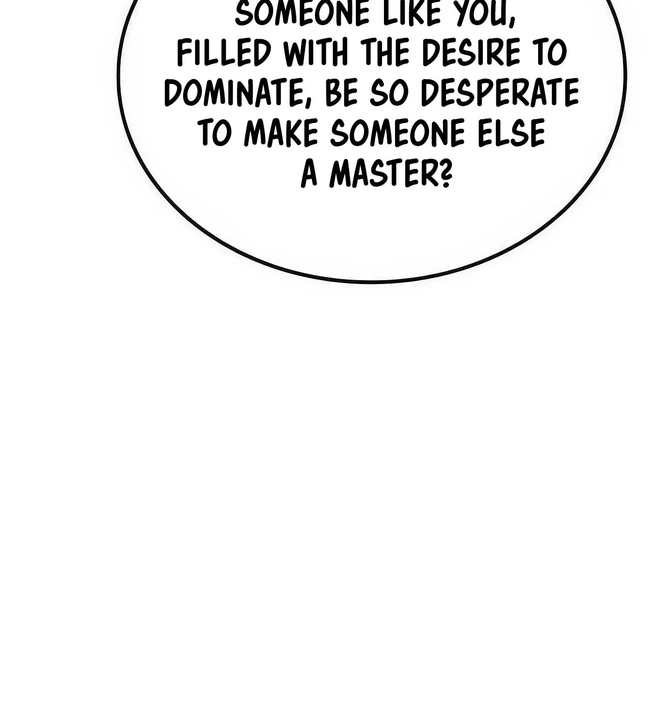 Read Secret Player chapter 115 image 230 on Lezhin