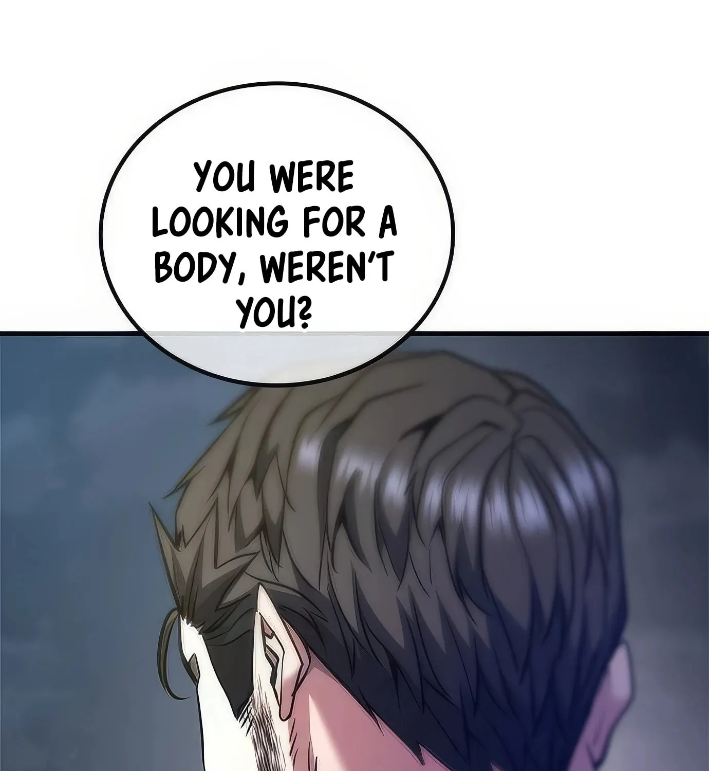 Read Secret Player chapter 115 image 231 on Lezhin