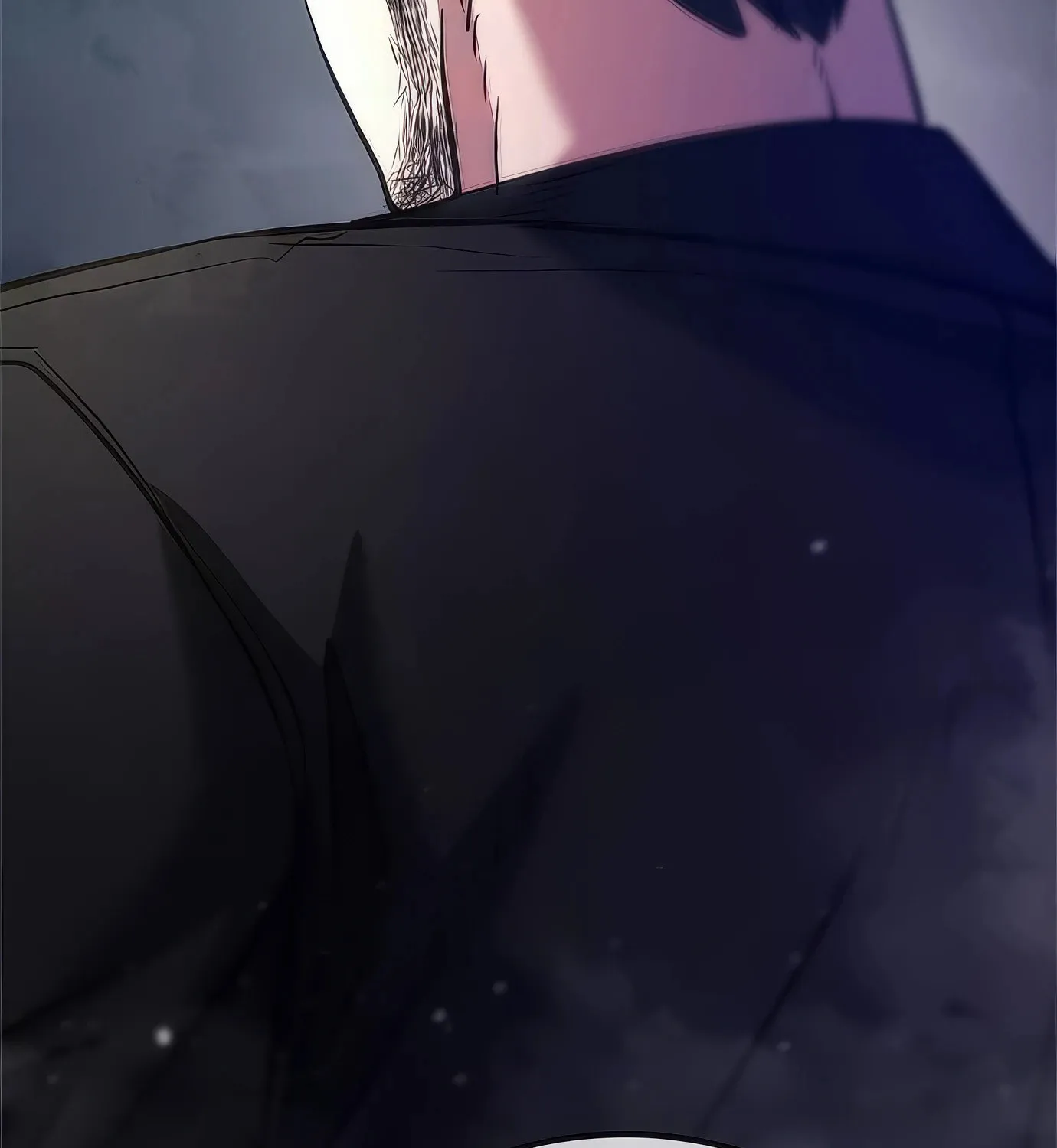 Read Secret Player chapter 115 image 232 on Lezhin