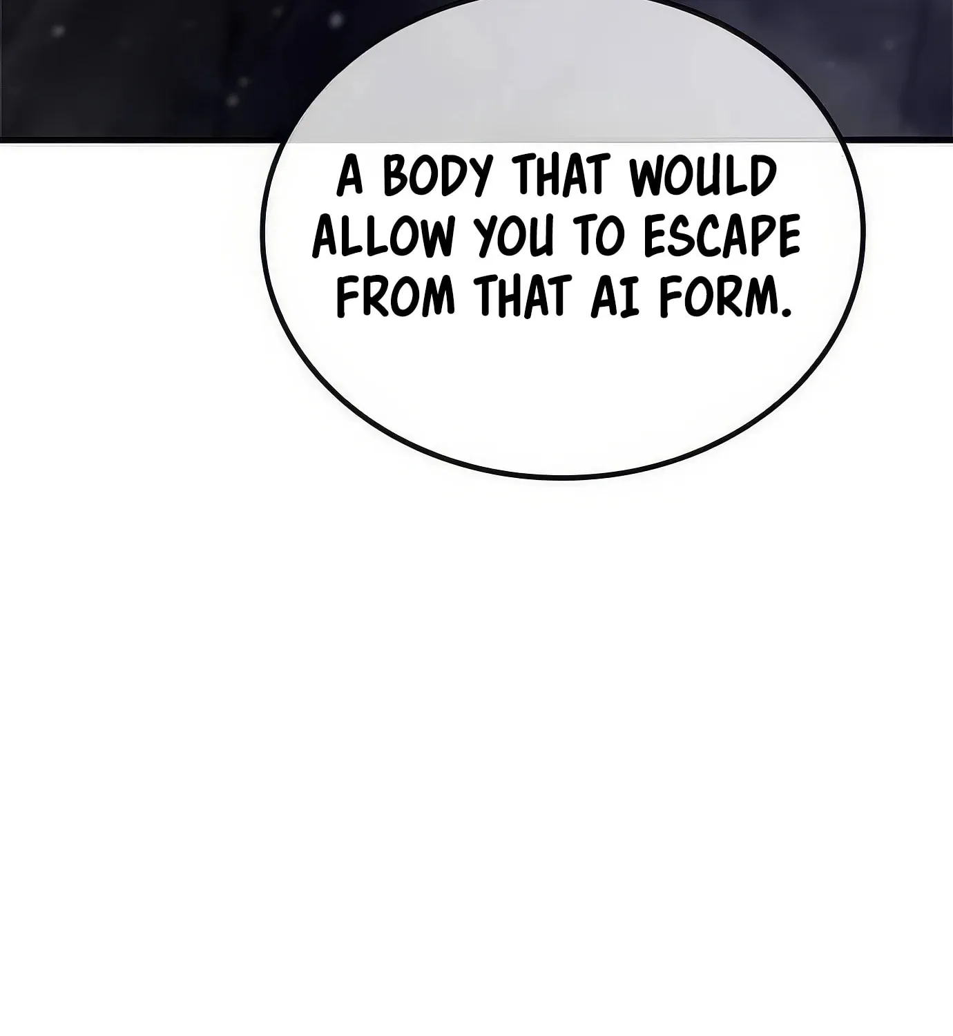 Read Secret Player chapter 115 image 233 on Lezhin