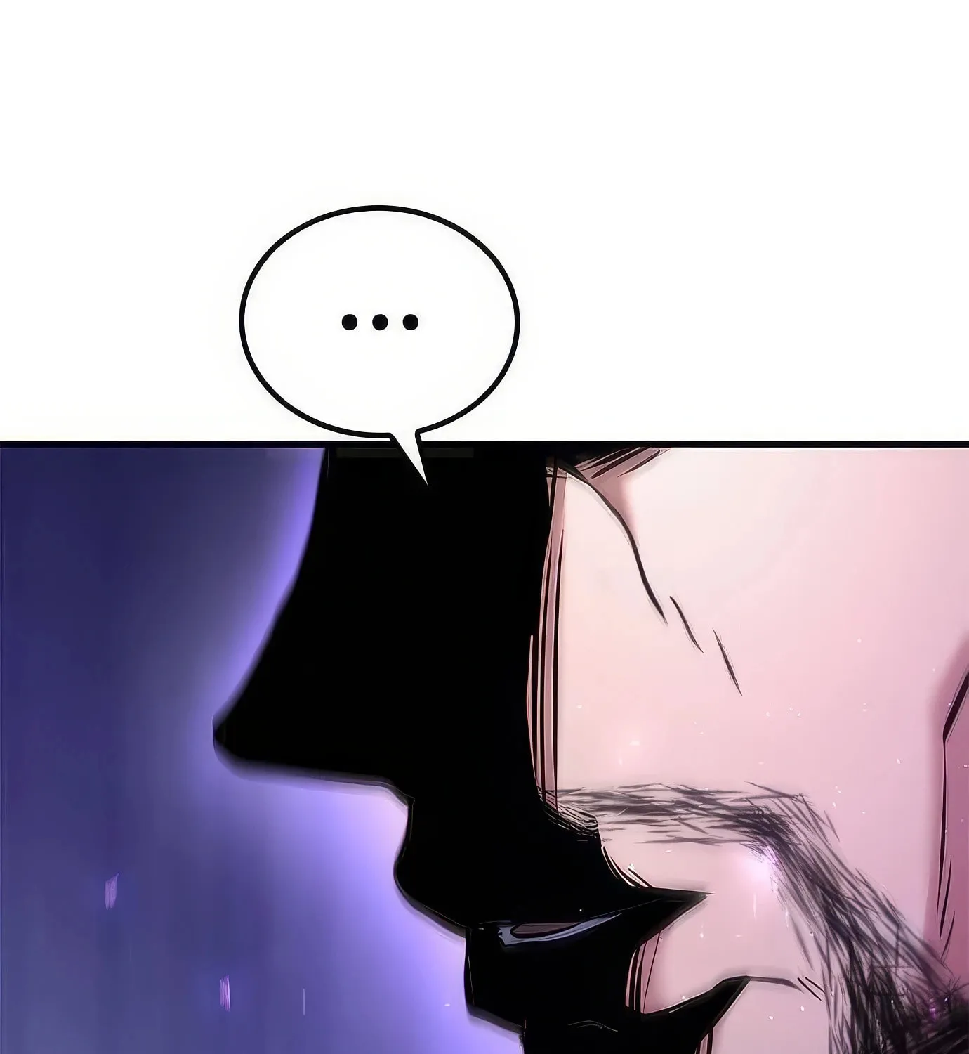 Read Secret Player chapter 115 image 234 on Lezhin