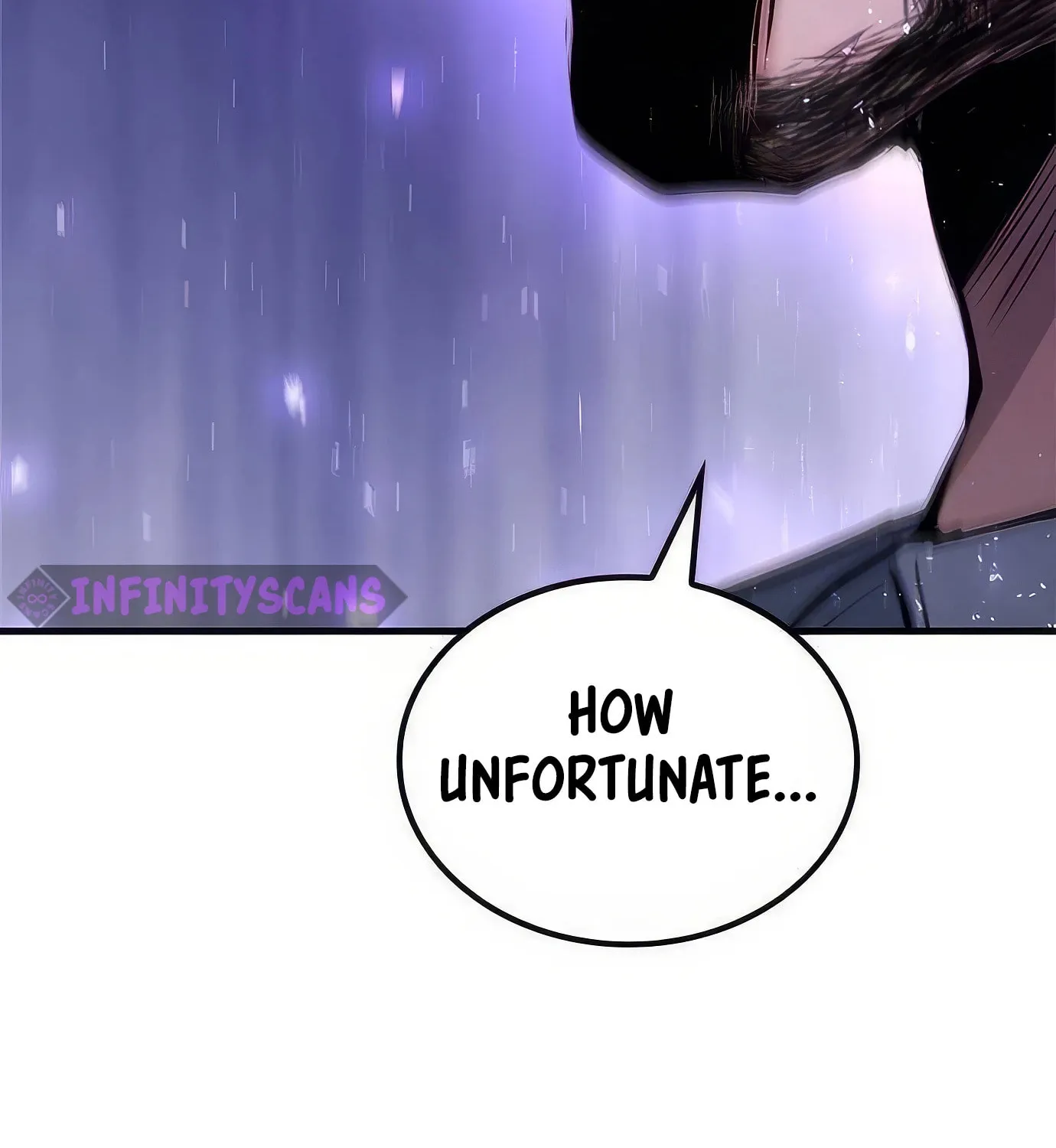 Read Secret Player chapter 115 image 235 on Lezhin
