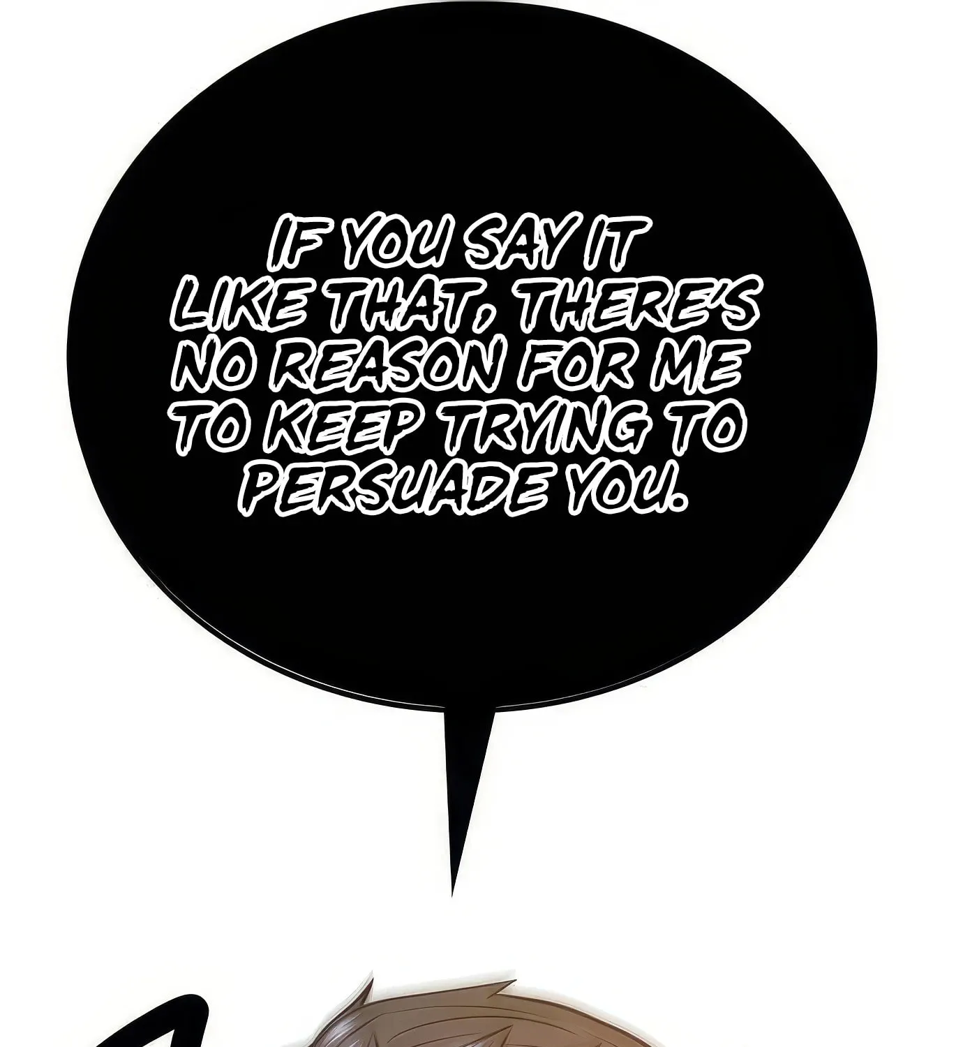 Read Secret Player chapter 115 image 237 on Lezhin