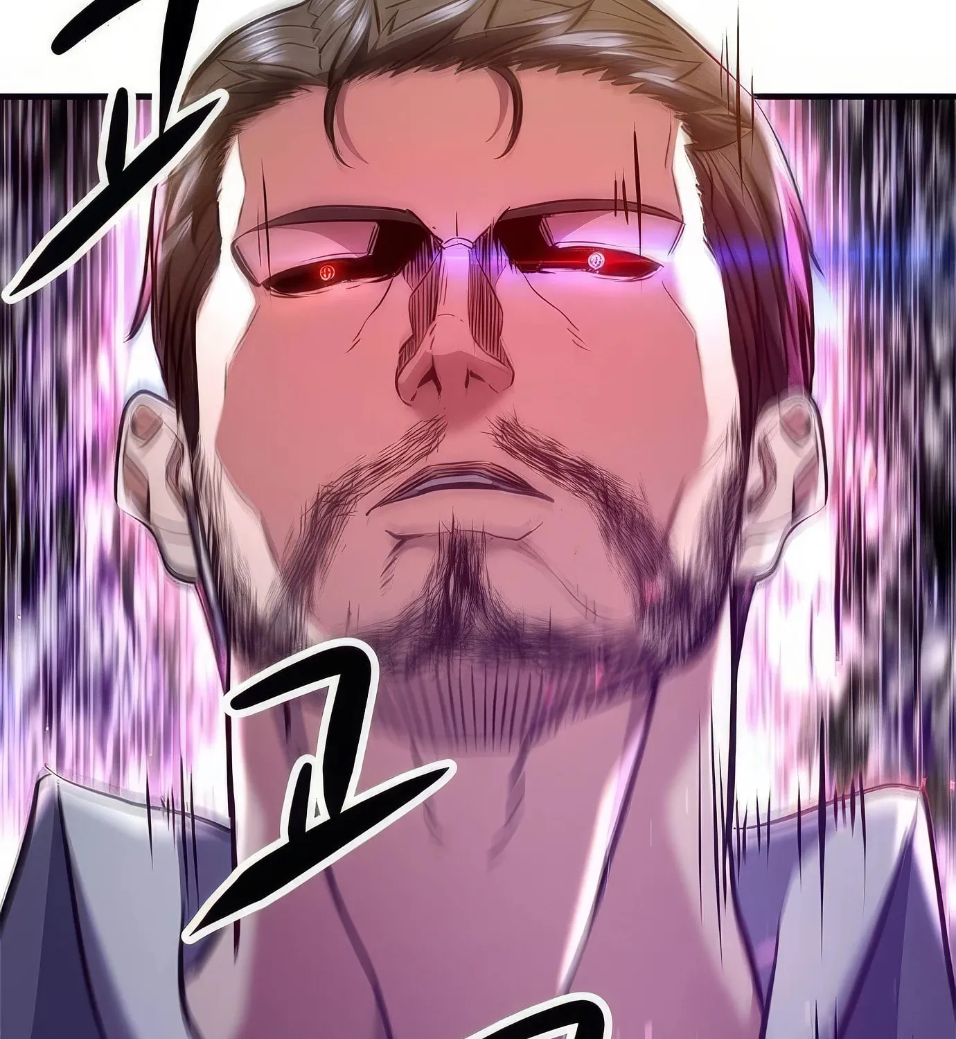 Read Secret Player chapter 115 image 238 on Lezhin