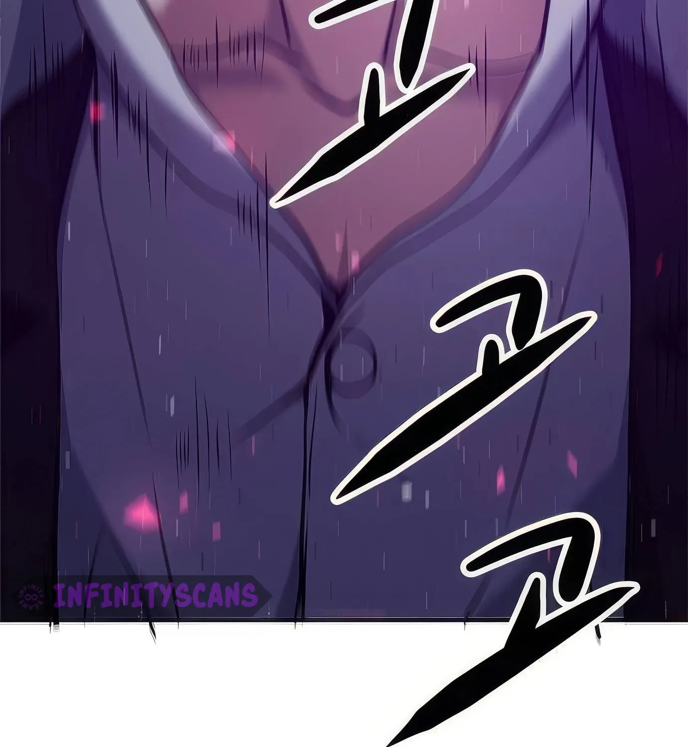 Read Secret Player chapter 115 image 239 on Lezhin