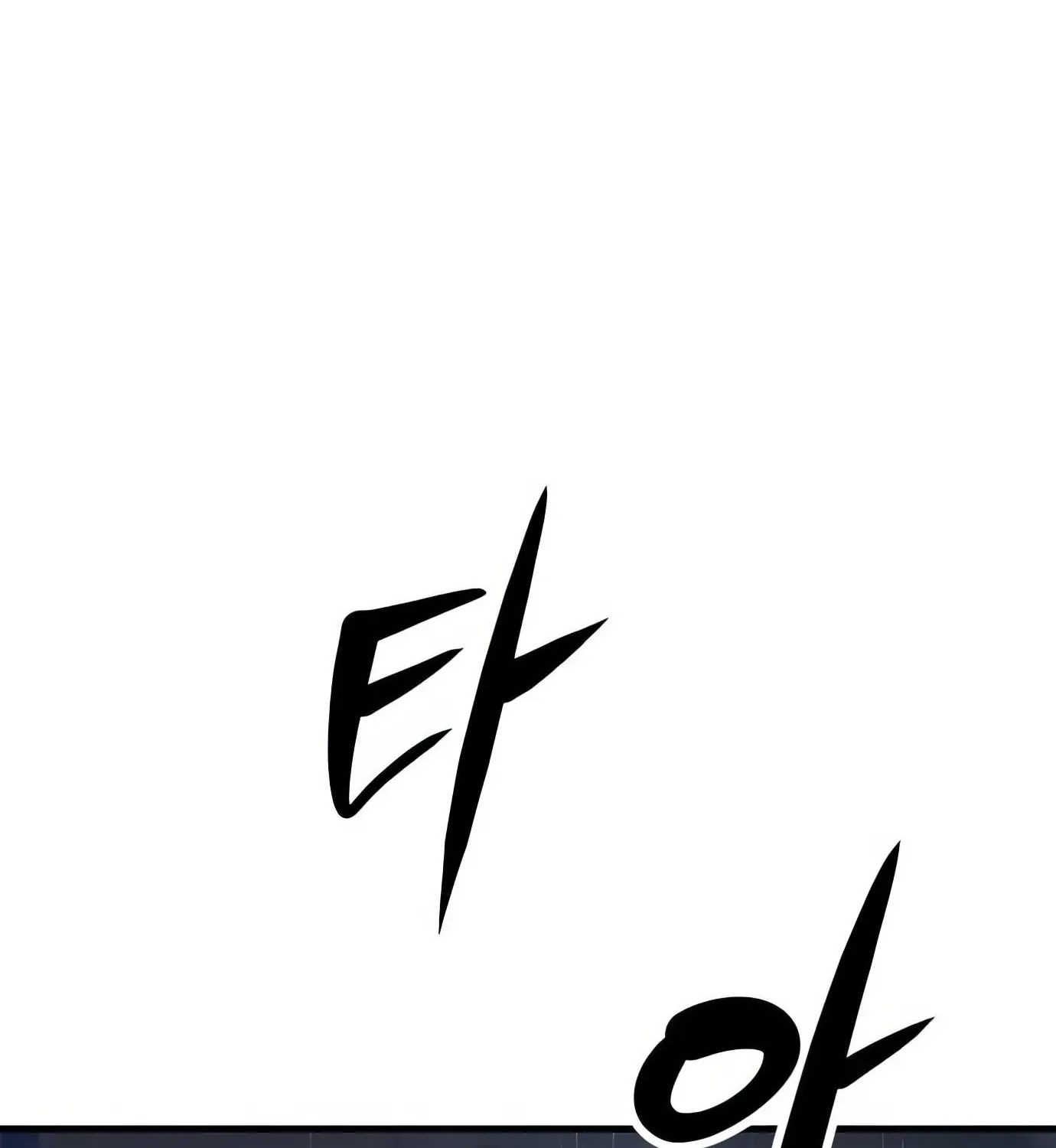 Read Secret Player chapter 115 image 24 on Lezhin