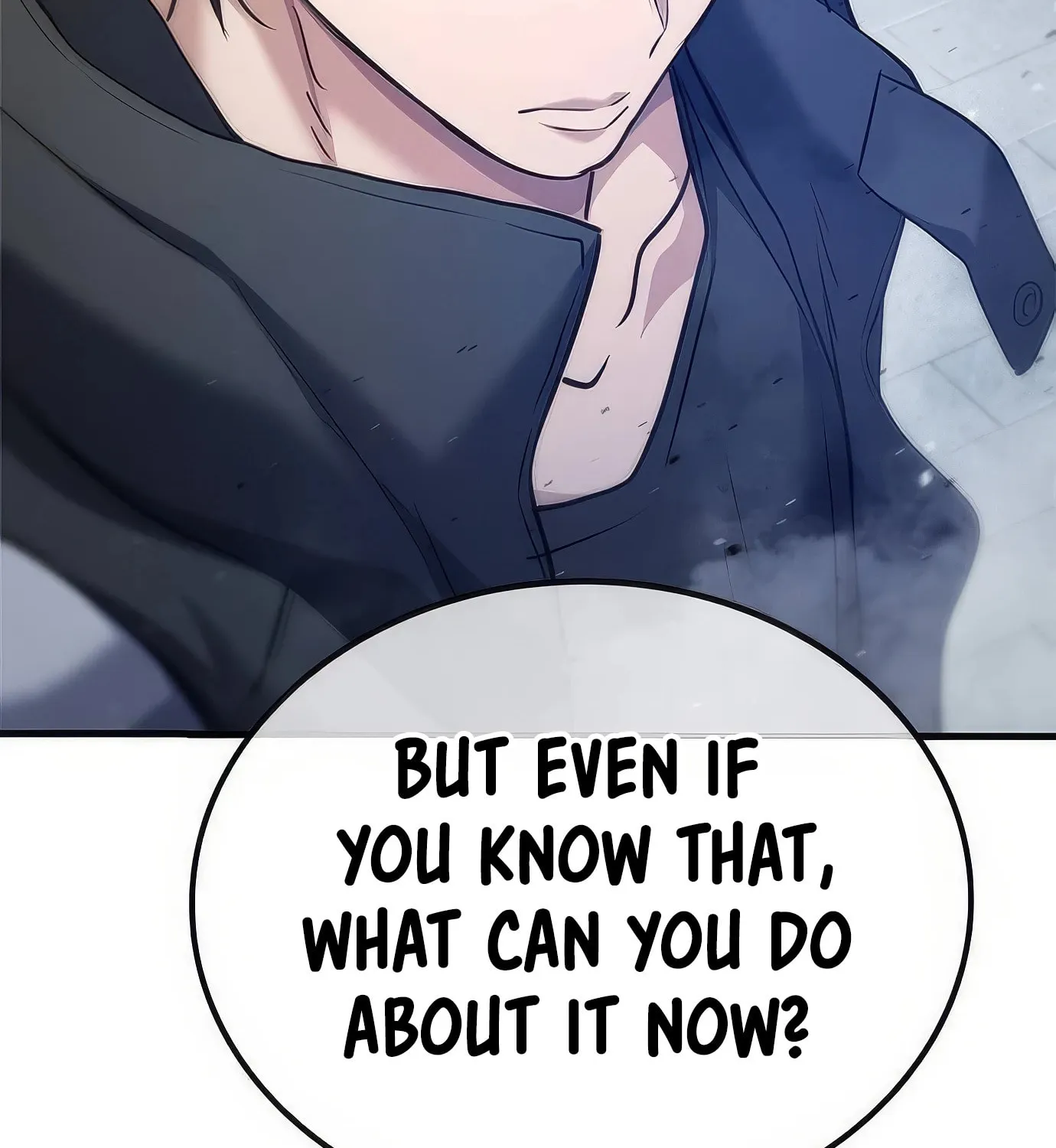 Read Secret Player chapter 115 image 242 on Lezhin